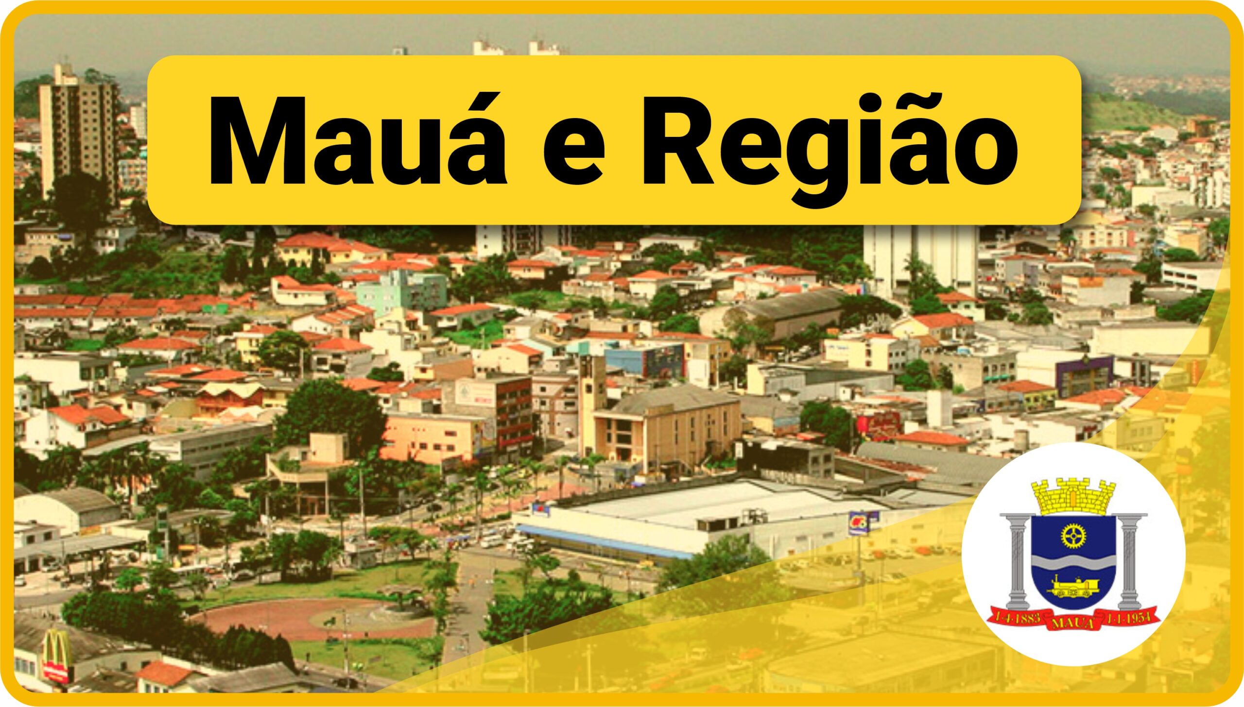 Caixa de Pizza em Mauá