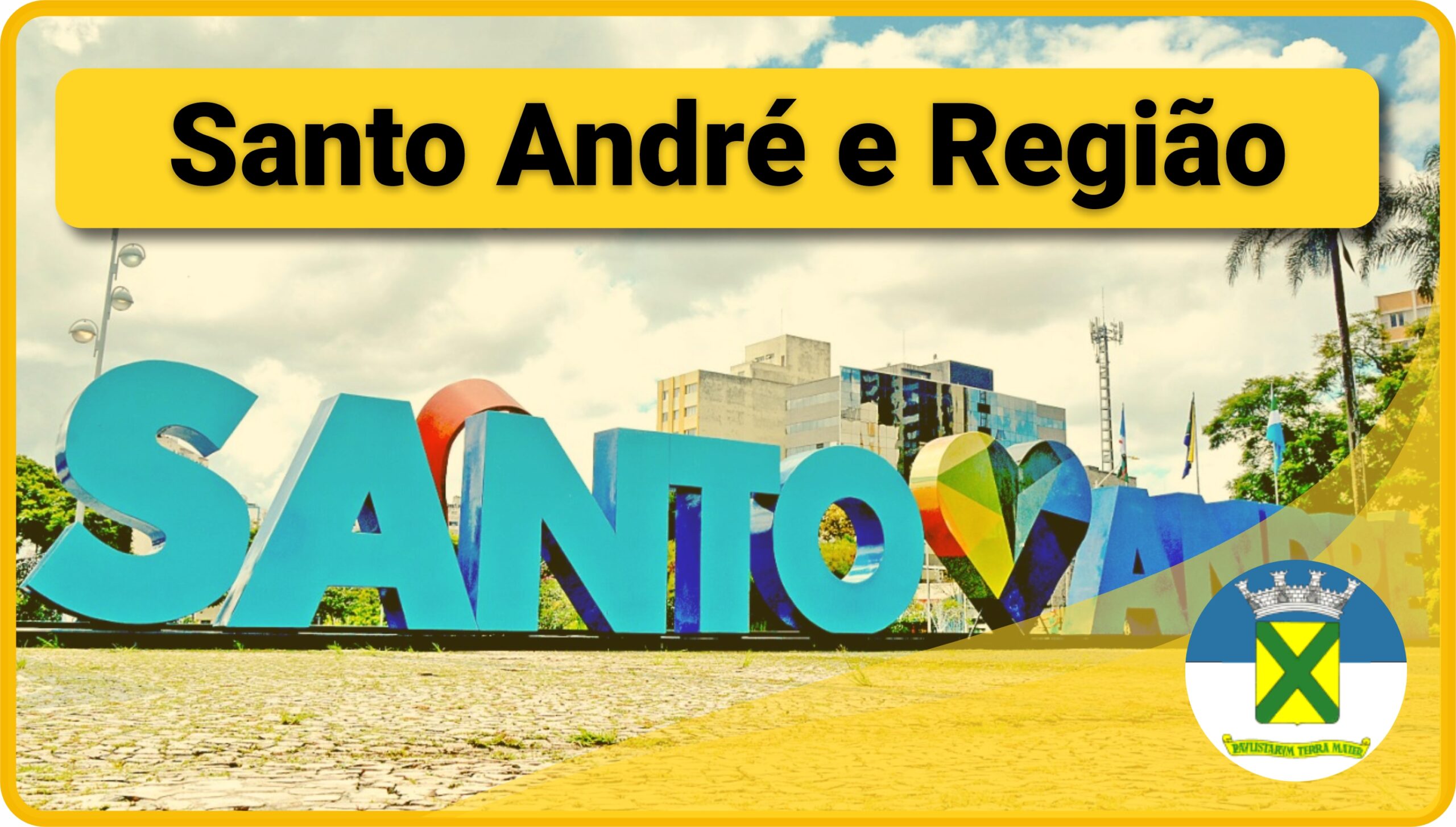 Caixa de Pizza em Santo André