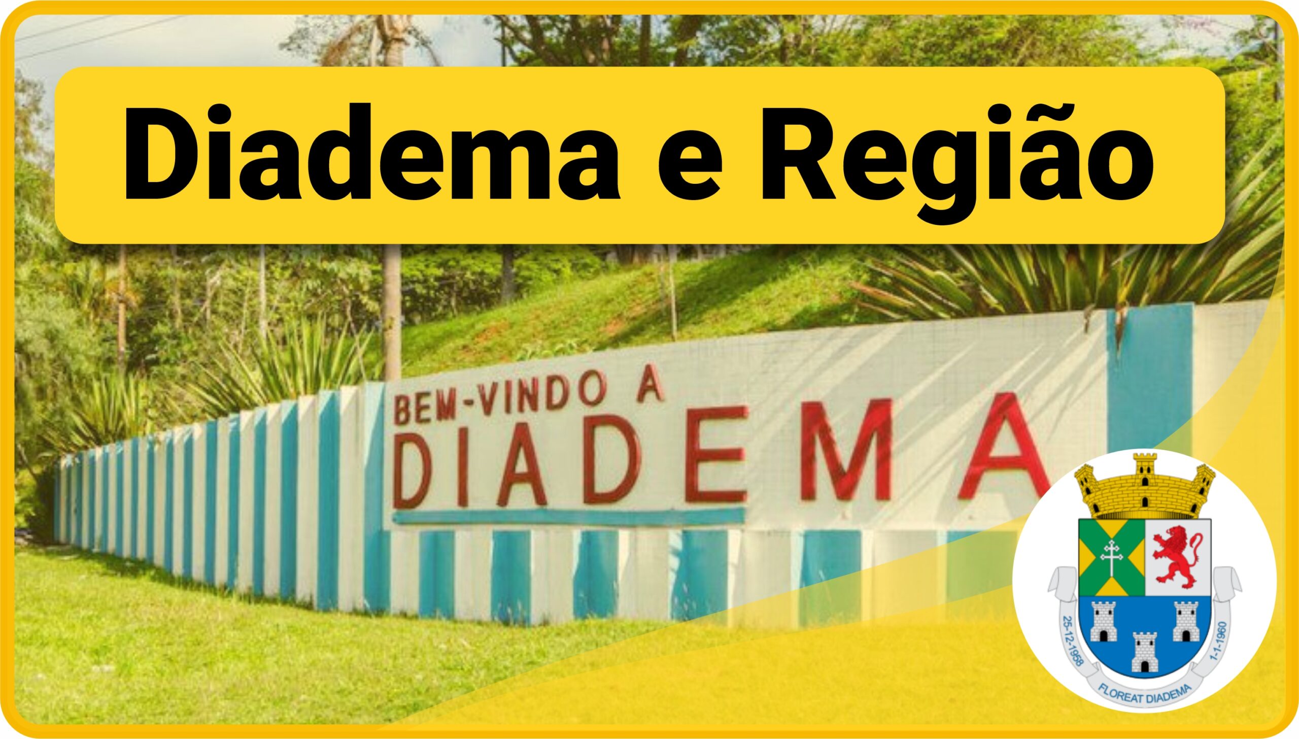 Embalagem de Pizza em Diadema