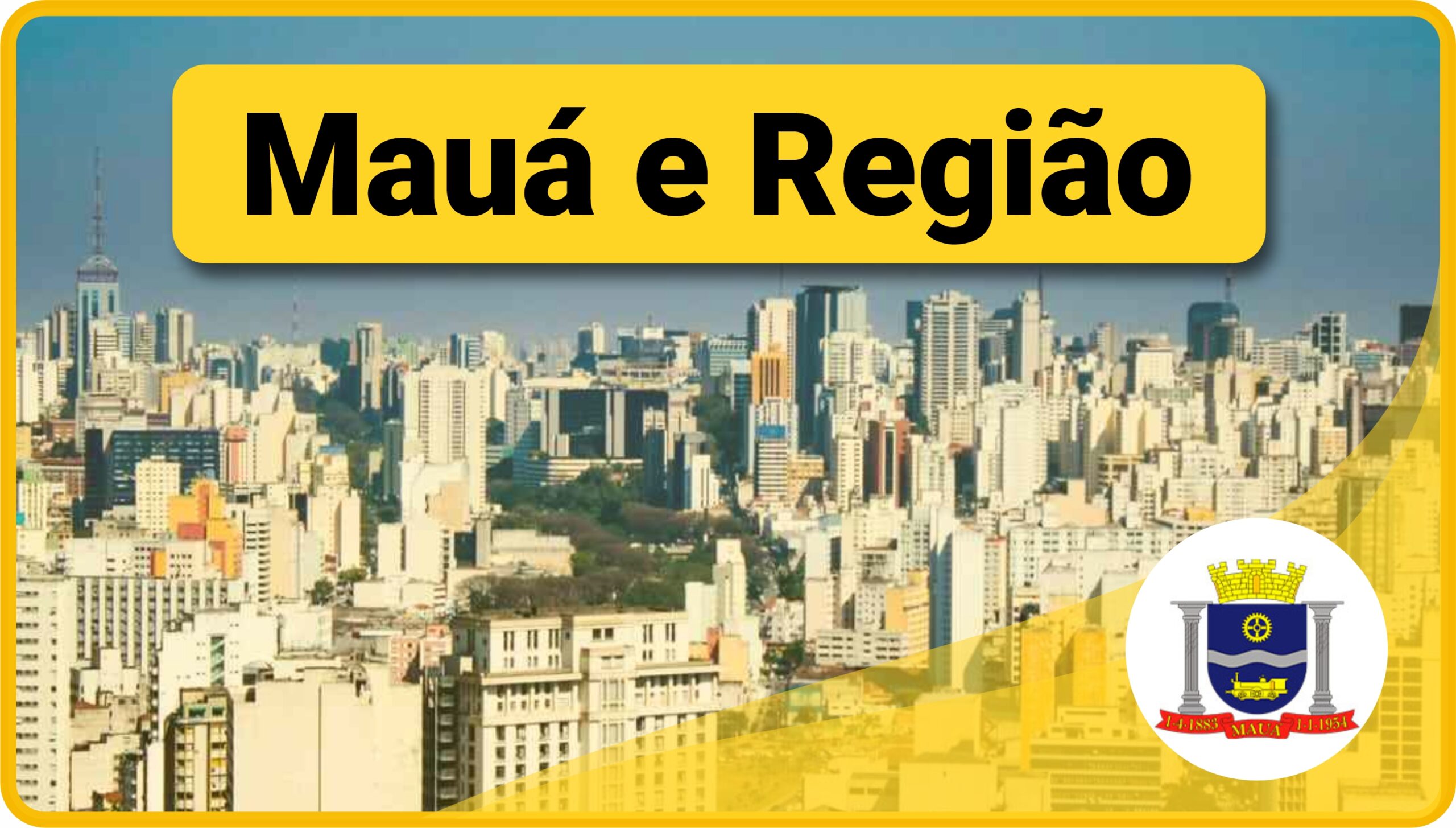 Fábrica de Embalagem de Pizza em Mauá