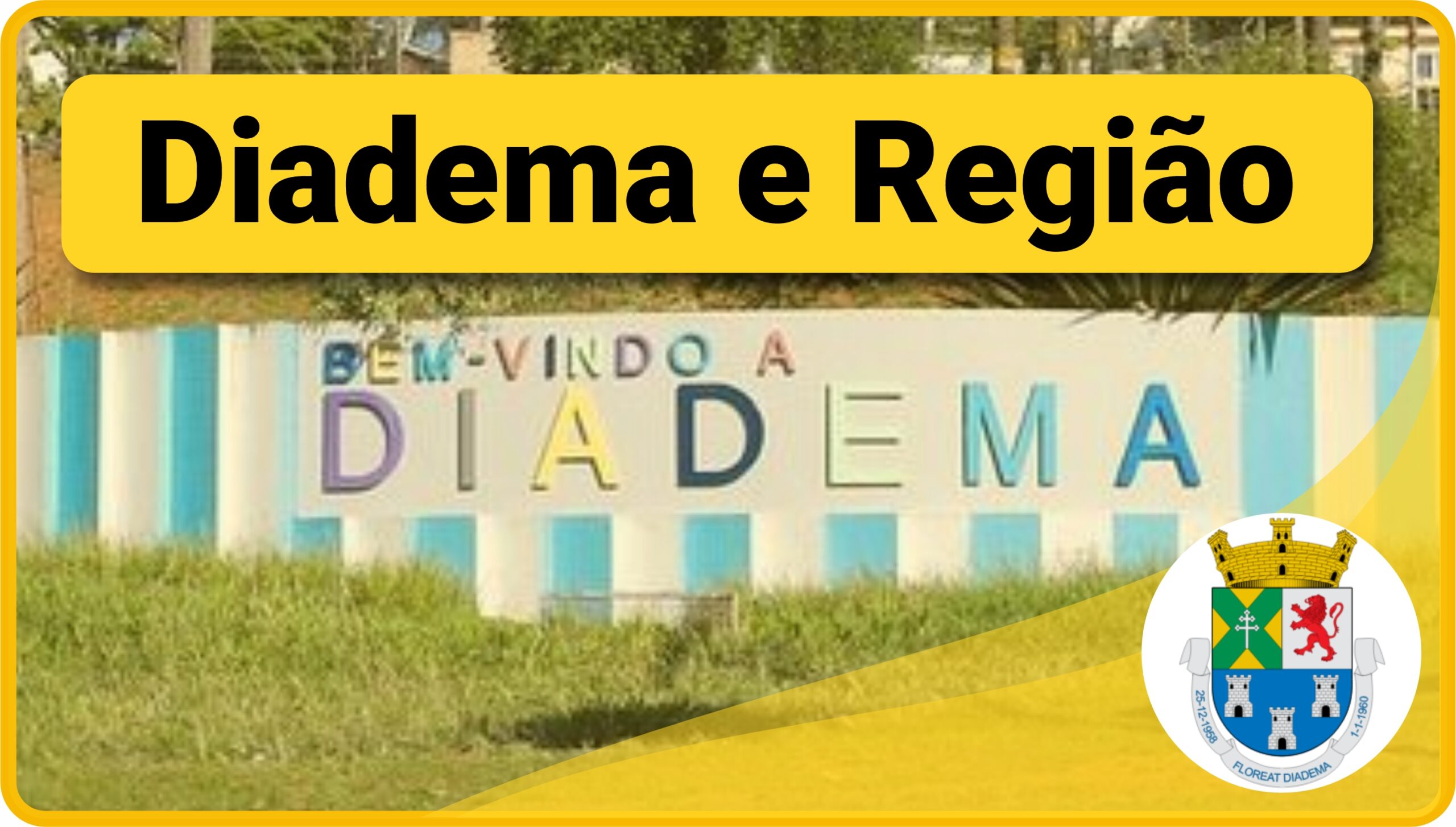 Fabricante de Caixa de Pizza em Diadema