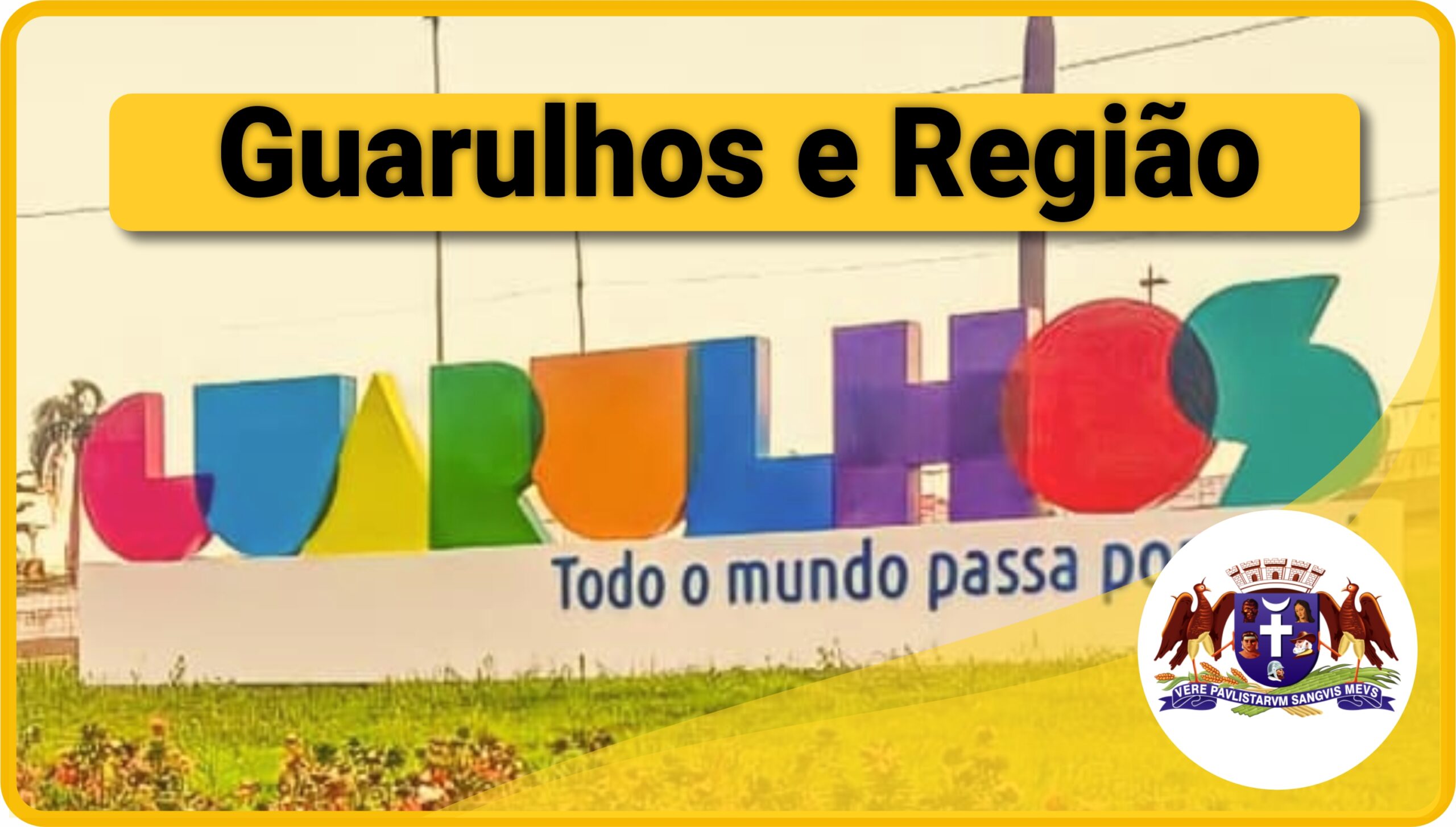 Caixa de Pizza 35cm em Guarulhos