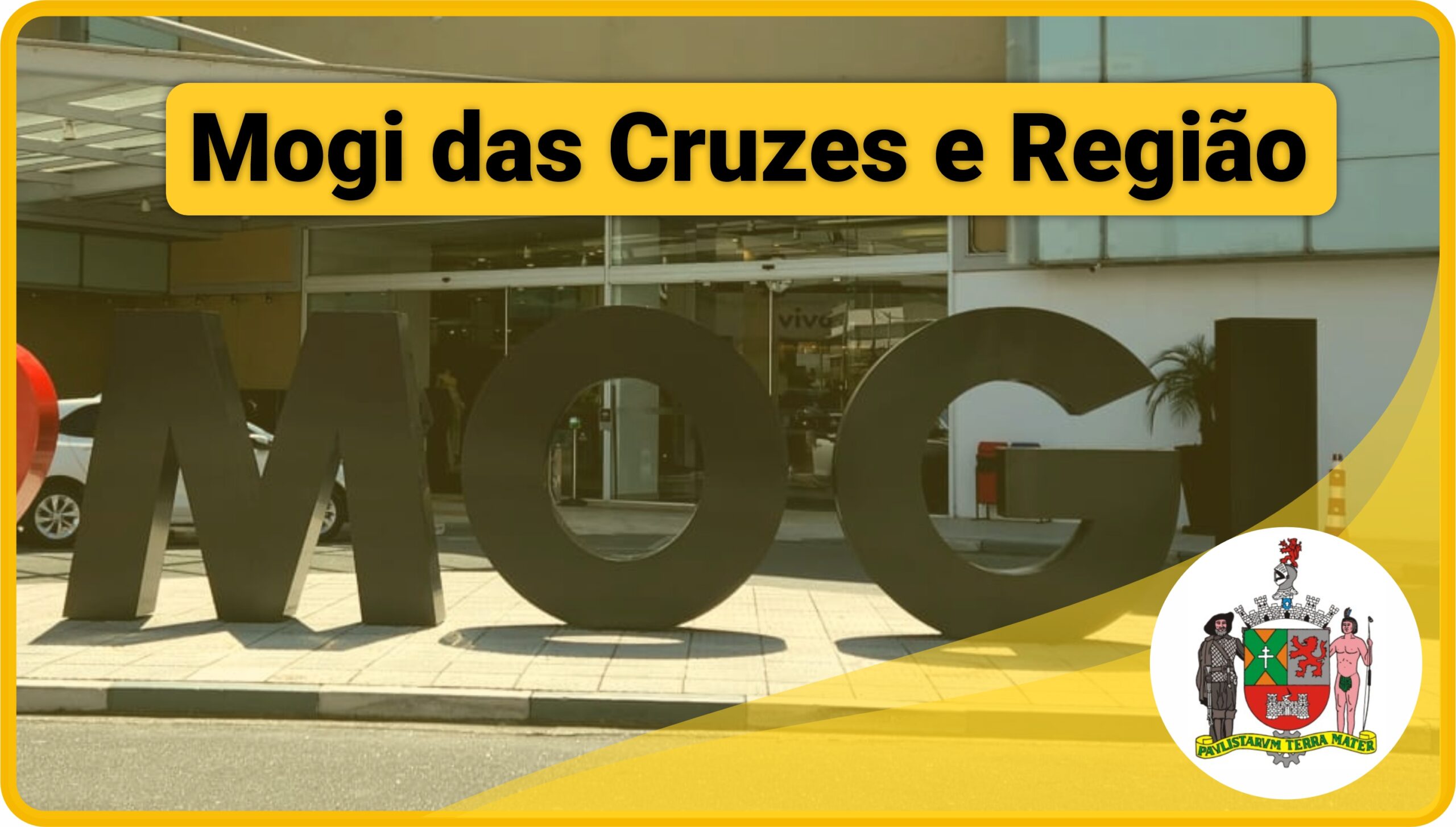 Caixa de Pizza 35cm em Mogi das Cruzes