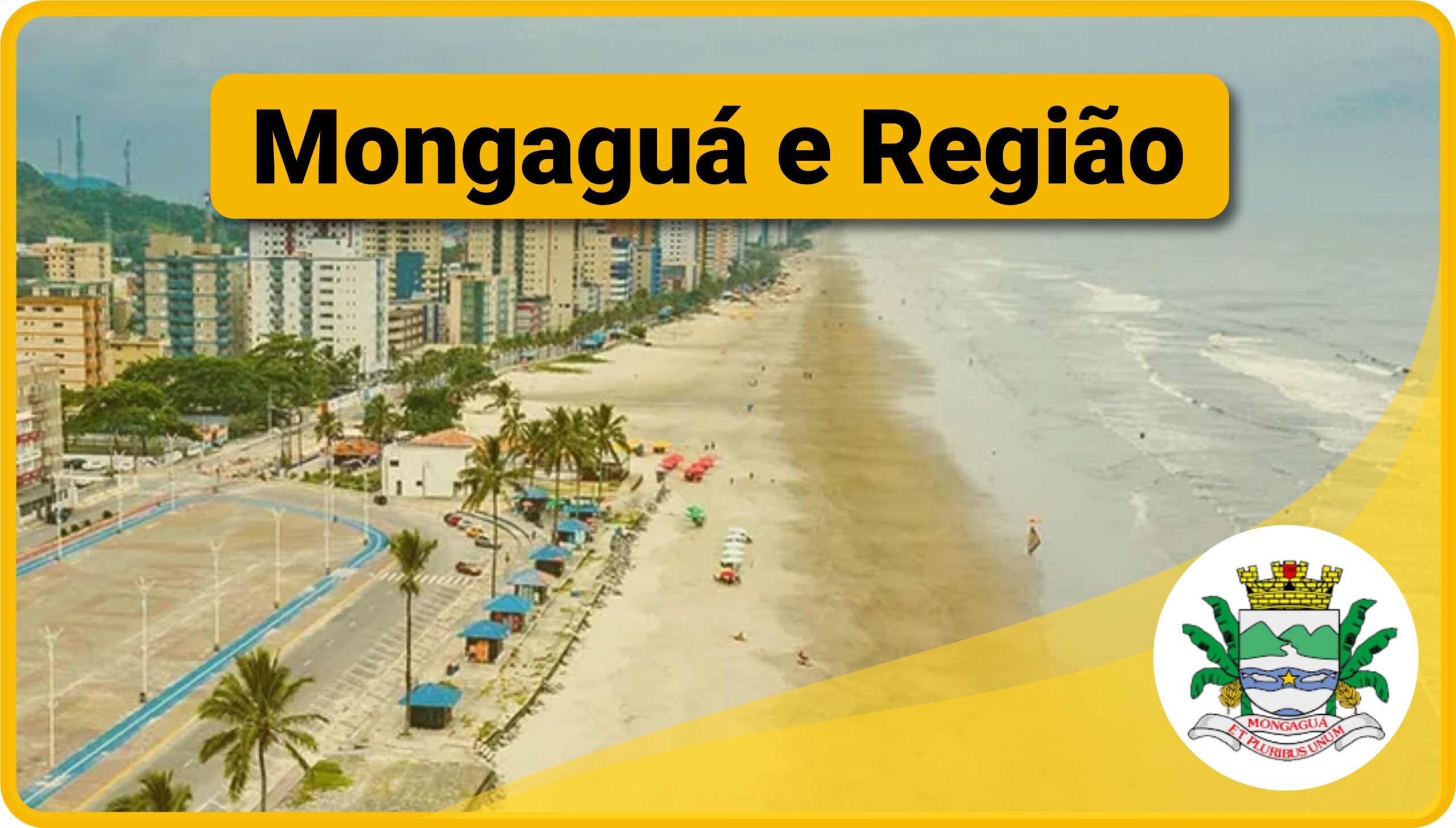 Caixa de Pizza 35cm em Mongaguá