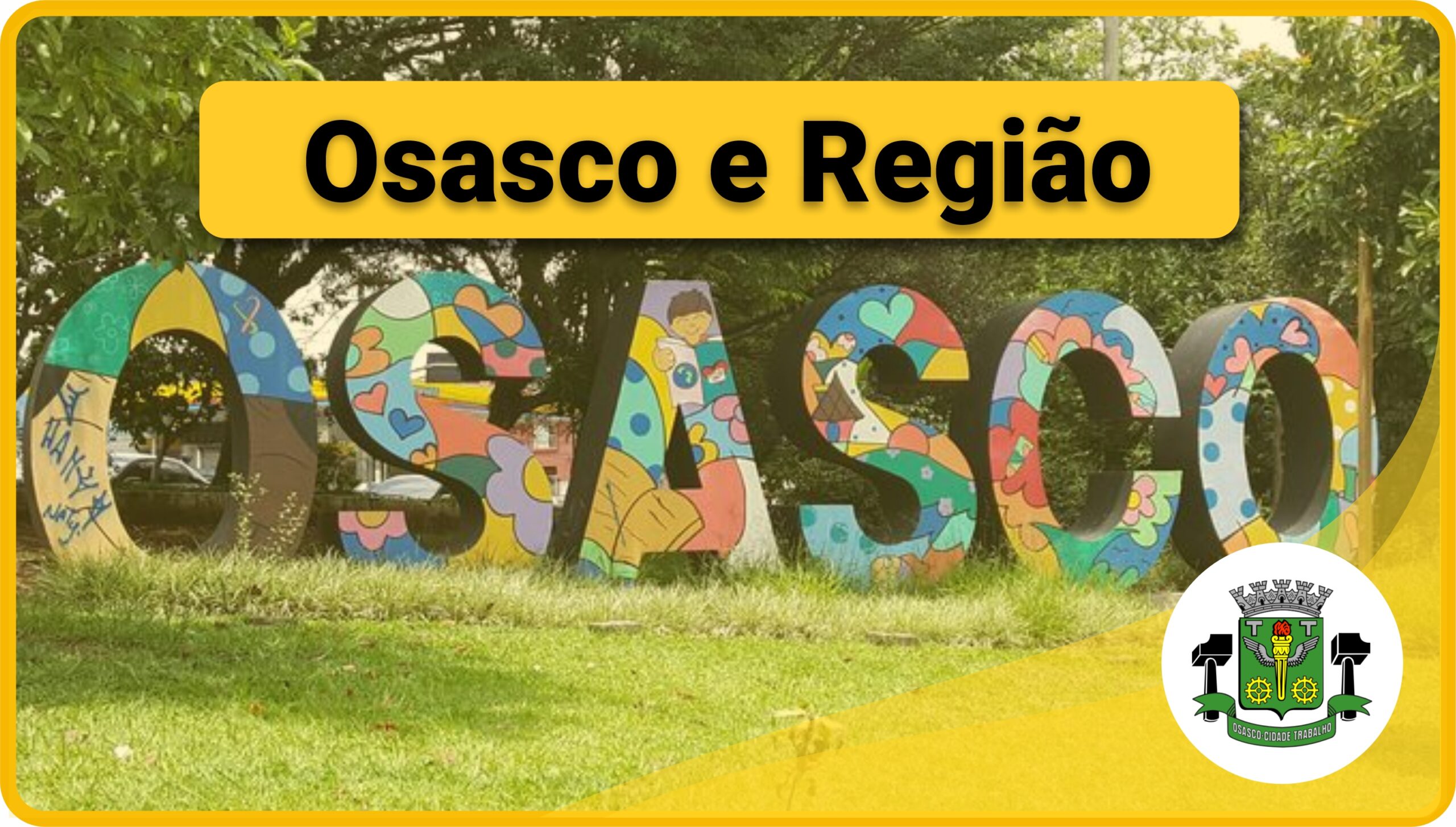 Caixa de Pizza 35cm em Osasco