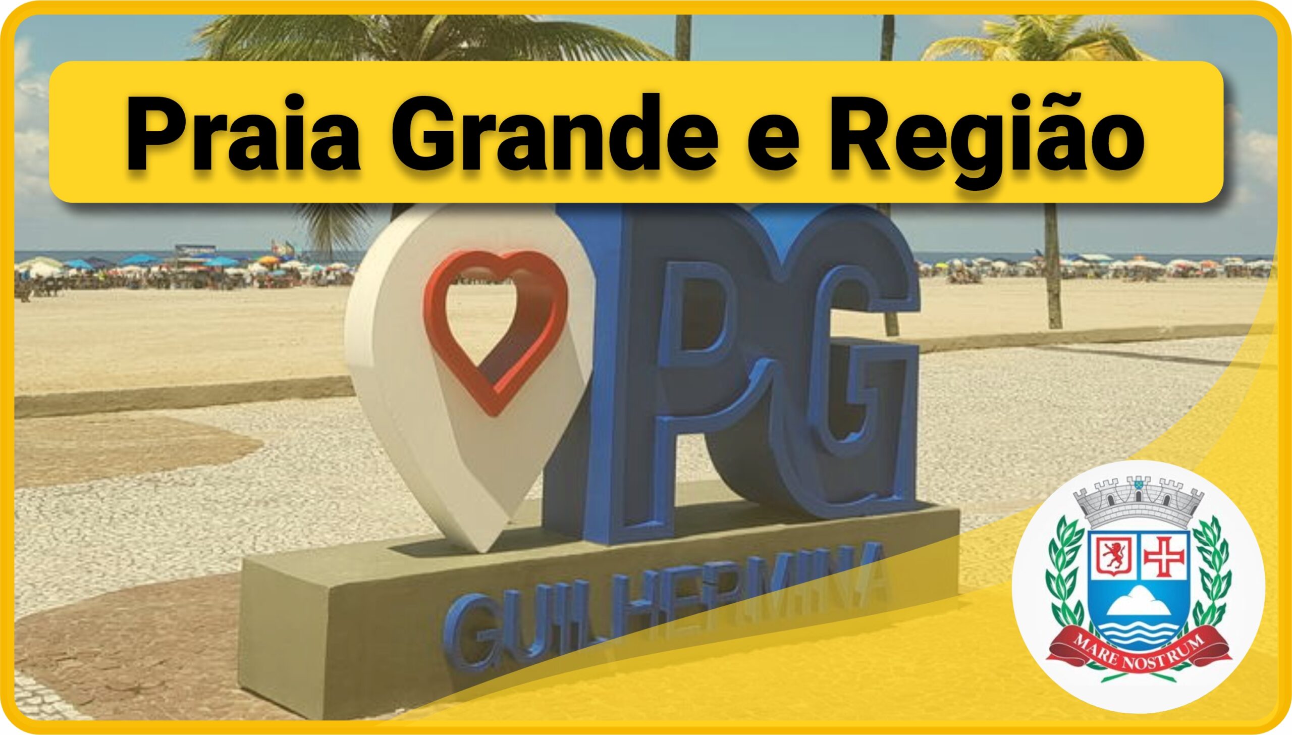 Caixa de Pizza 35cm em Praia Grande