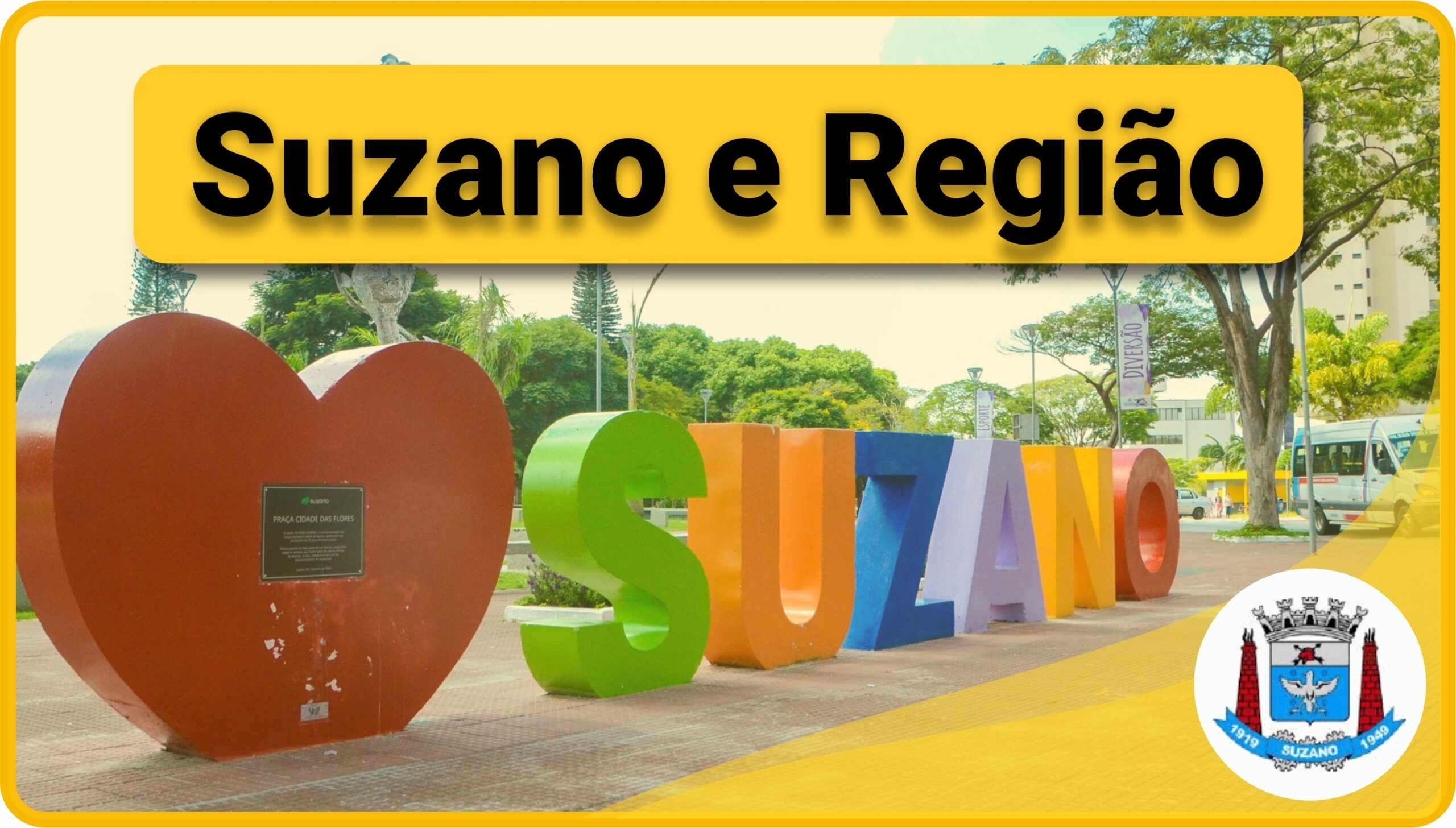 Caixa de Pizza 35cm em Suzano