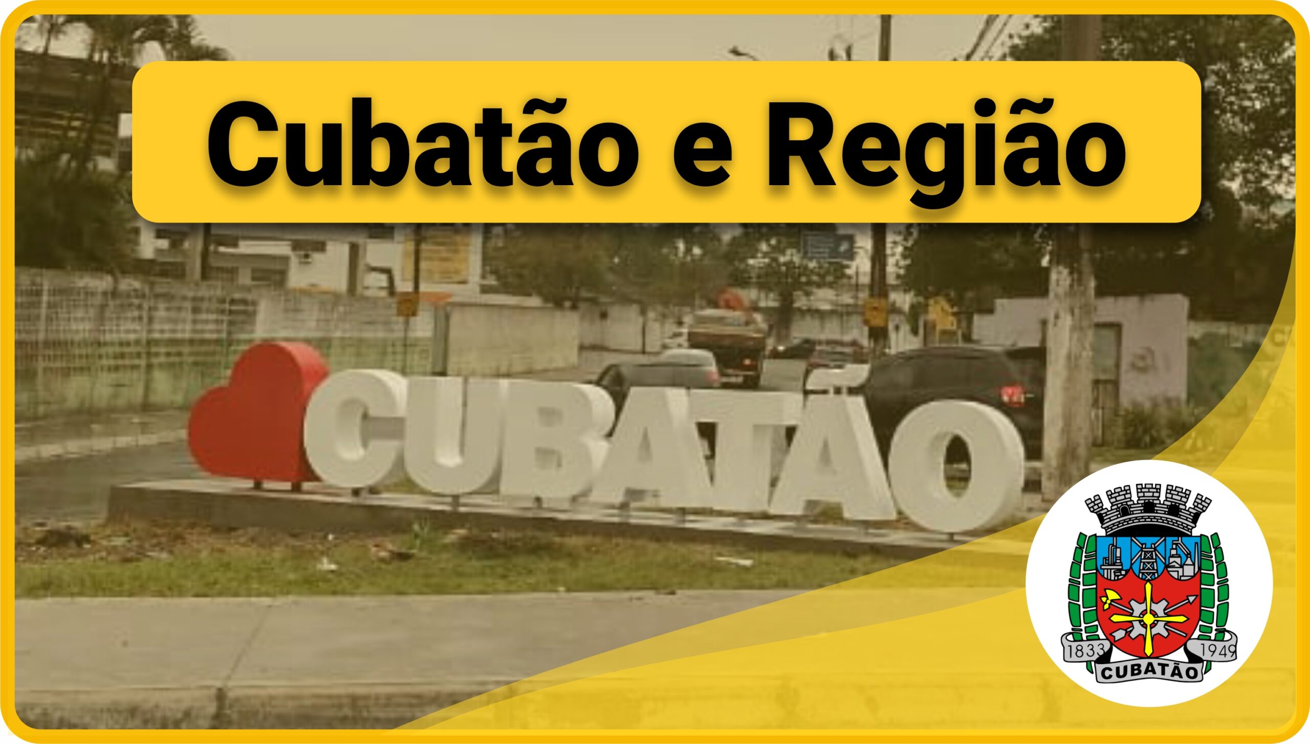 Caixa de Pizza Personalizada em Cubatão