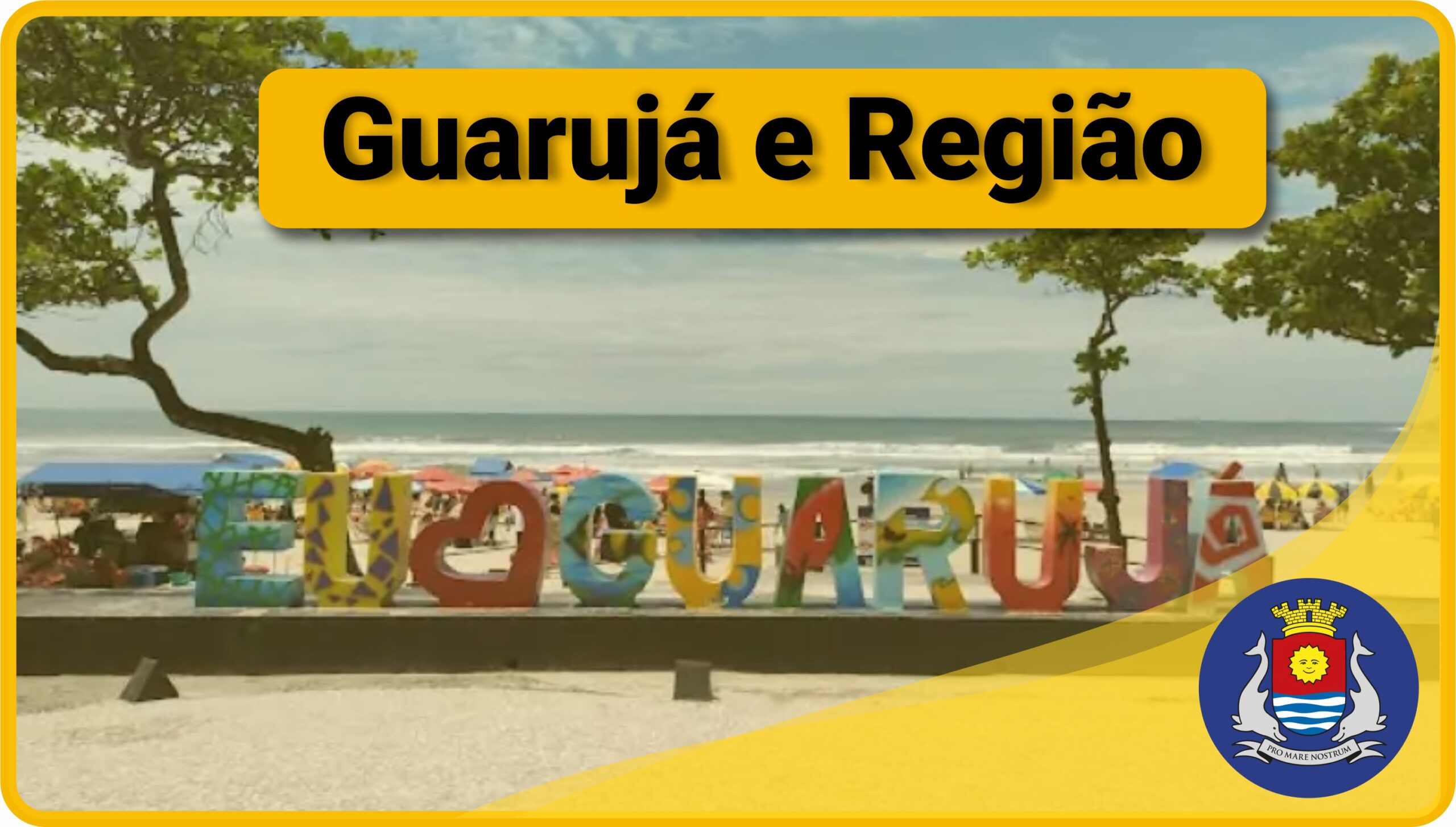 Caixa de Pizza Personalizada em Guarujá