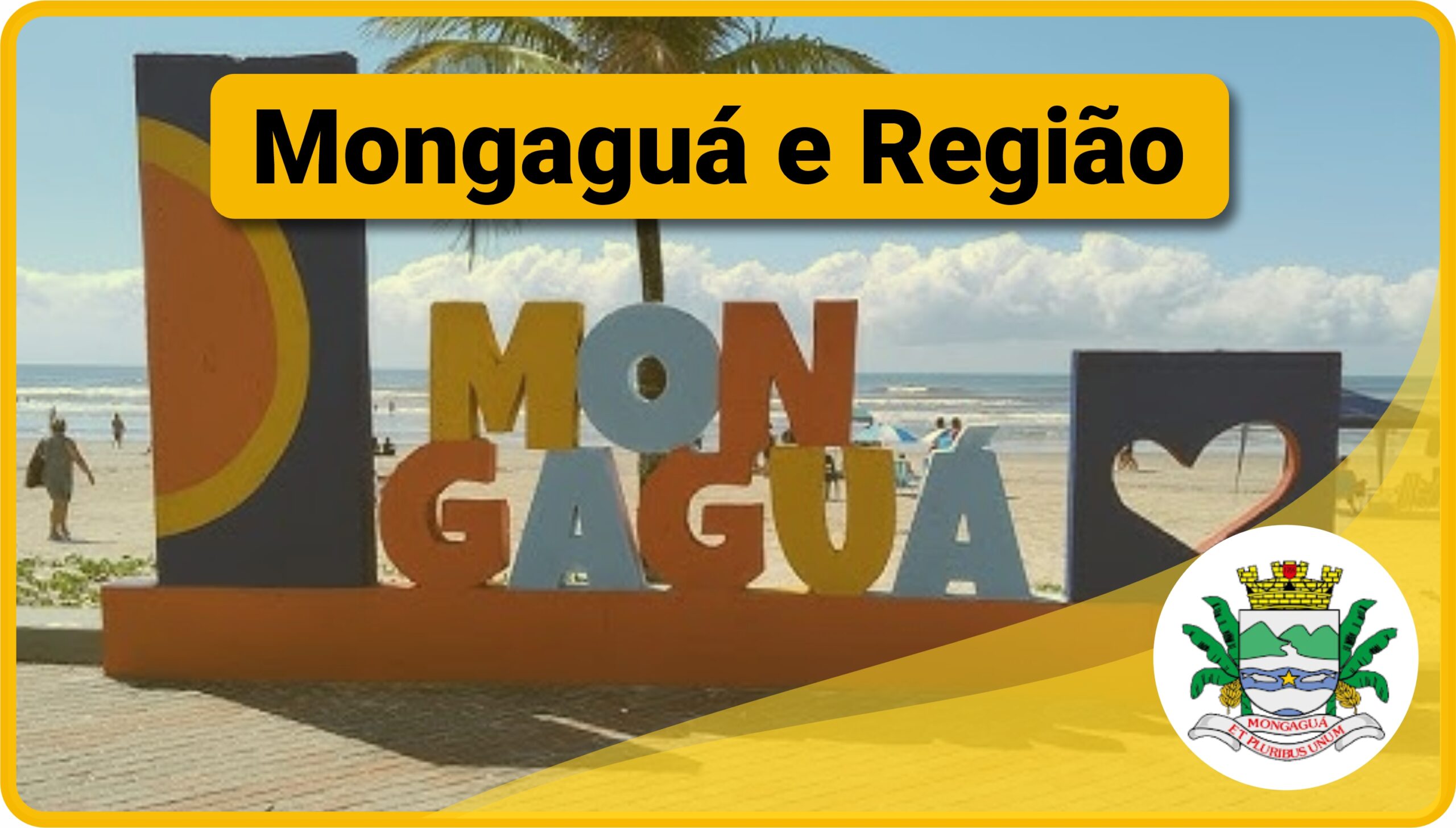 Caixa de Pizza Personalizada em Mongaguá
