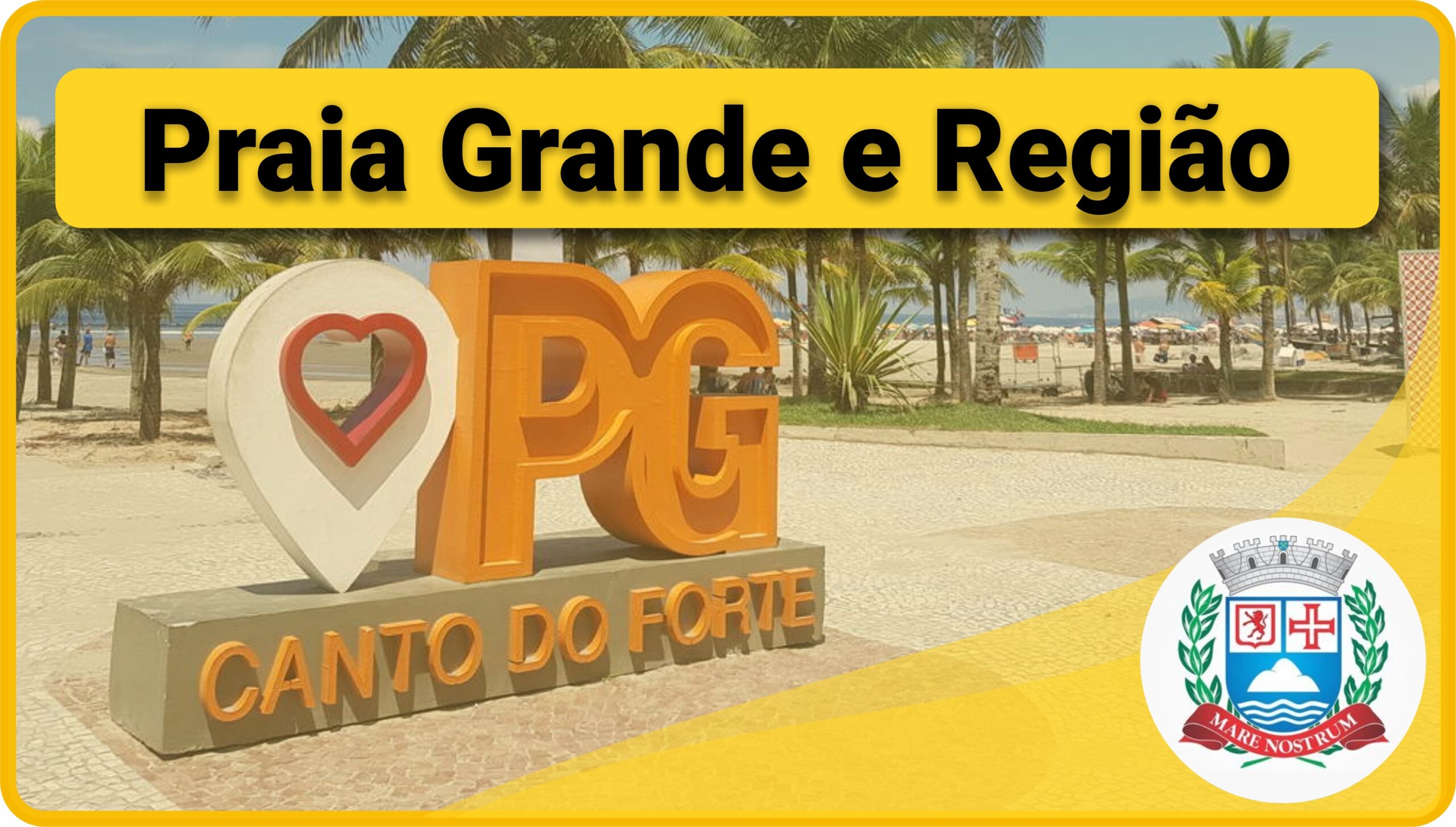 Caixa de Pizza Personalizada em Praia Grande