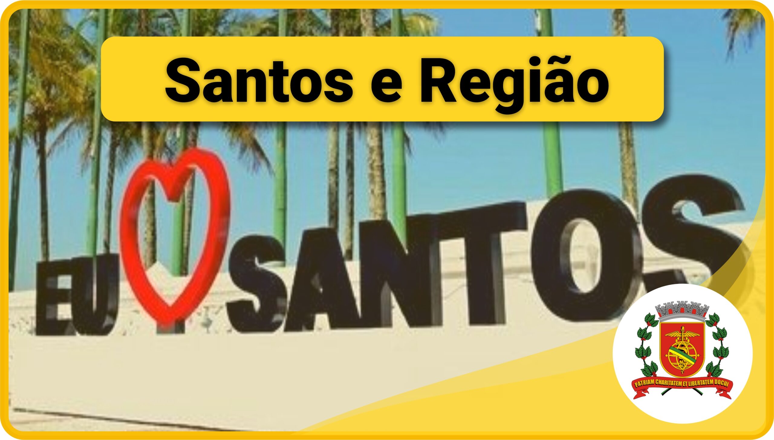 Caixa de Pizza Personalizada em Santos