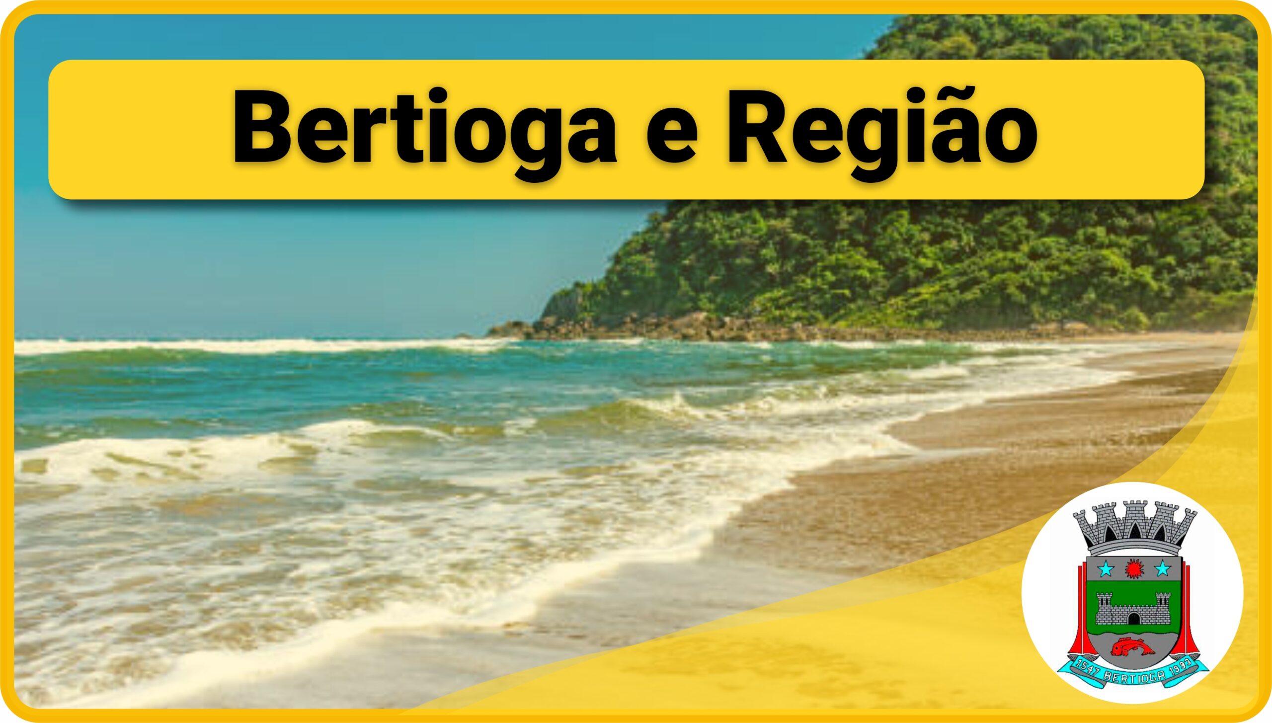Caixa de Pizza em Bertioga