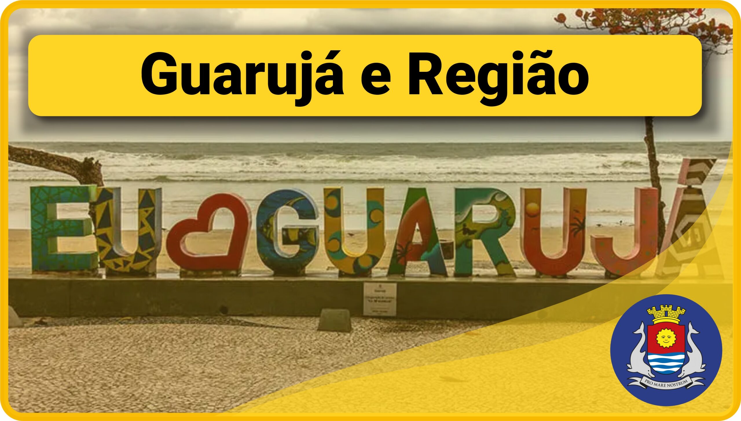 Caixa de Pizza em Guarujá