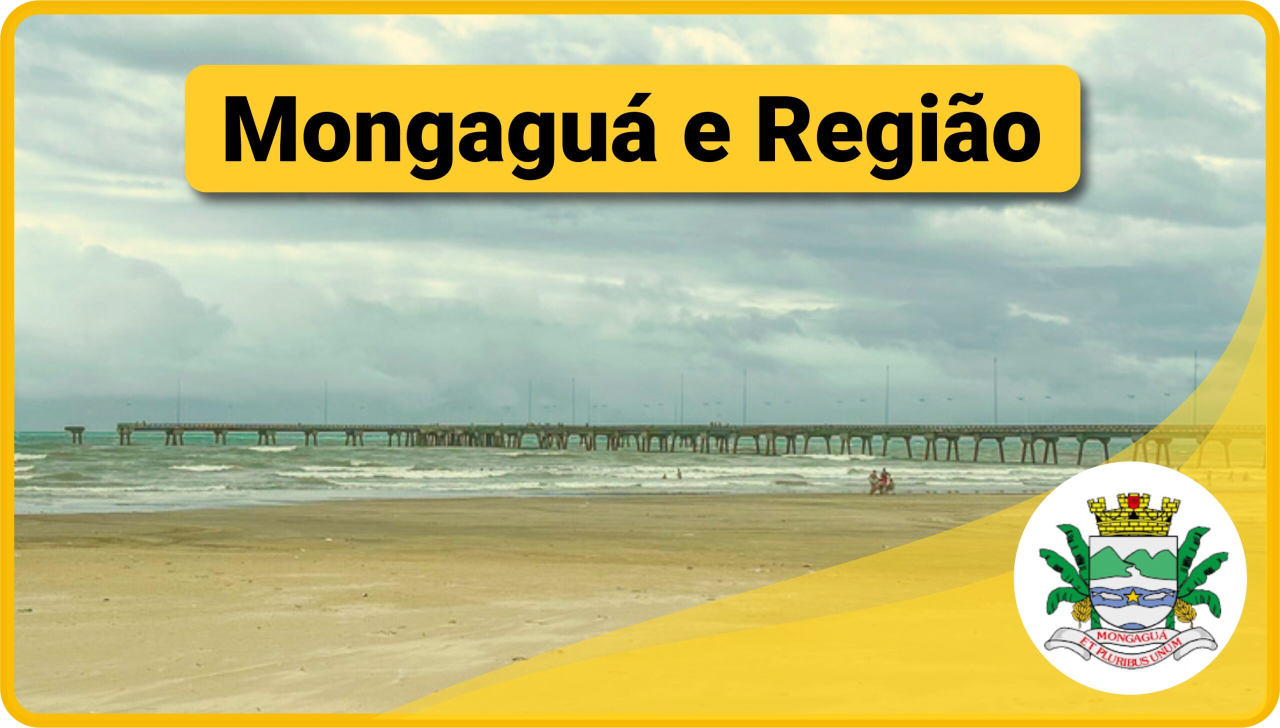 Caixa de Pizza em Mongaguá