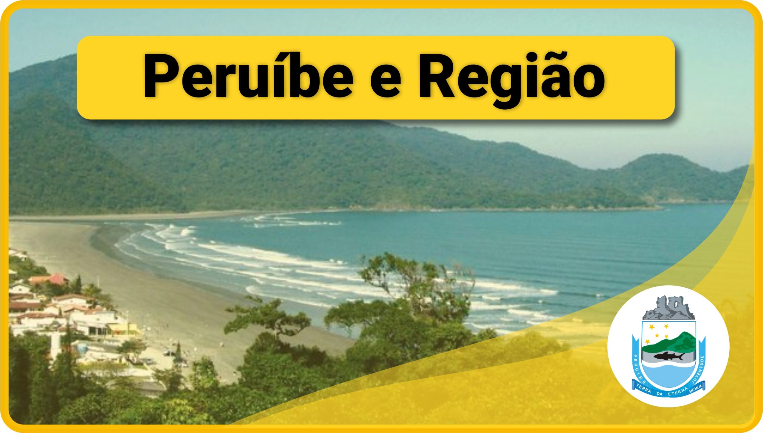 Caixa de Pizza em Peruíbe