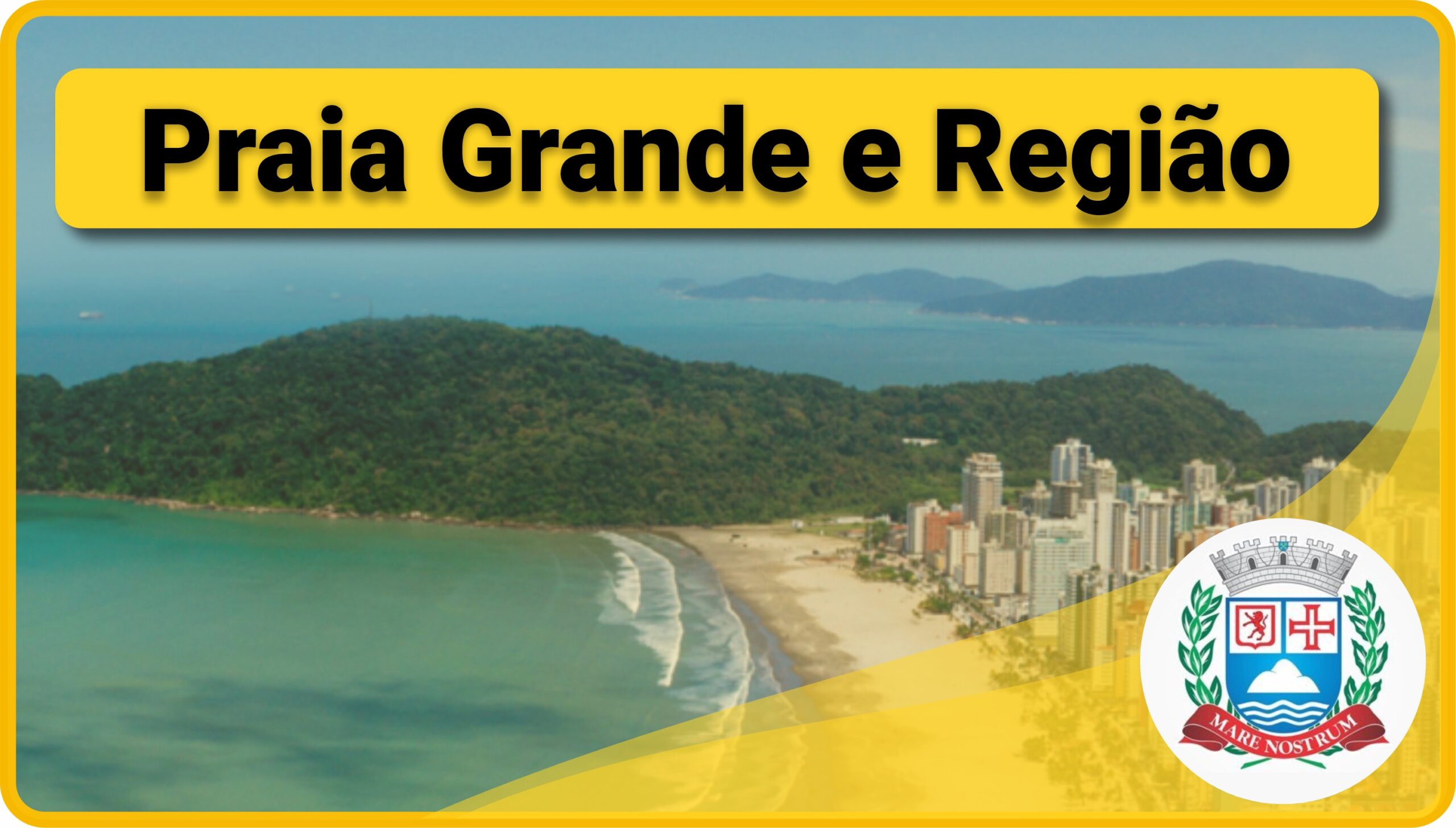 Caixa de Pizza em Praia Grande