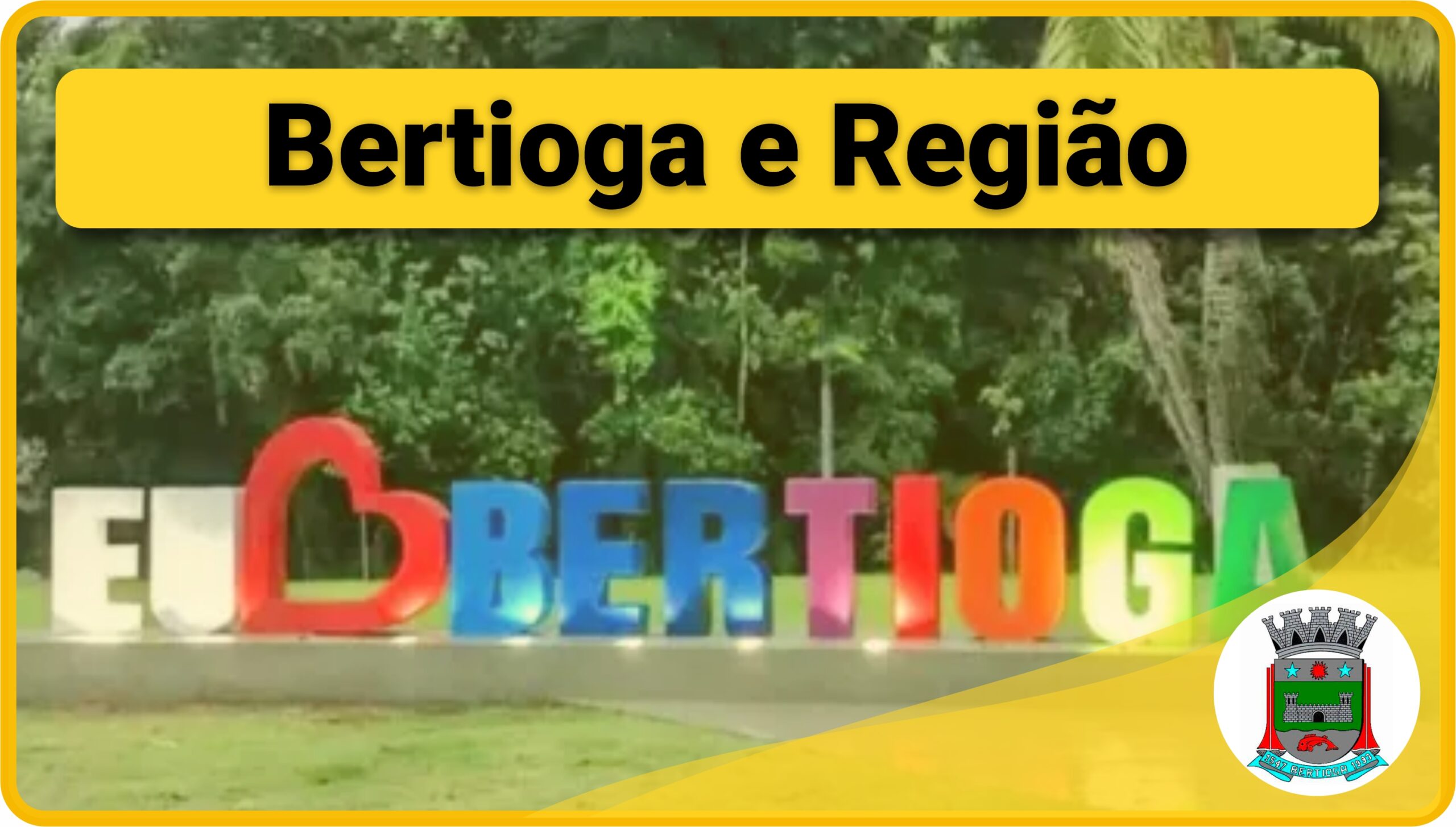 Embalagem de Pizza em Bertioga