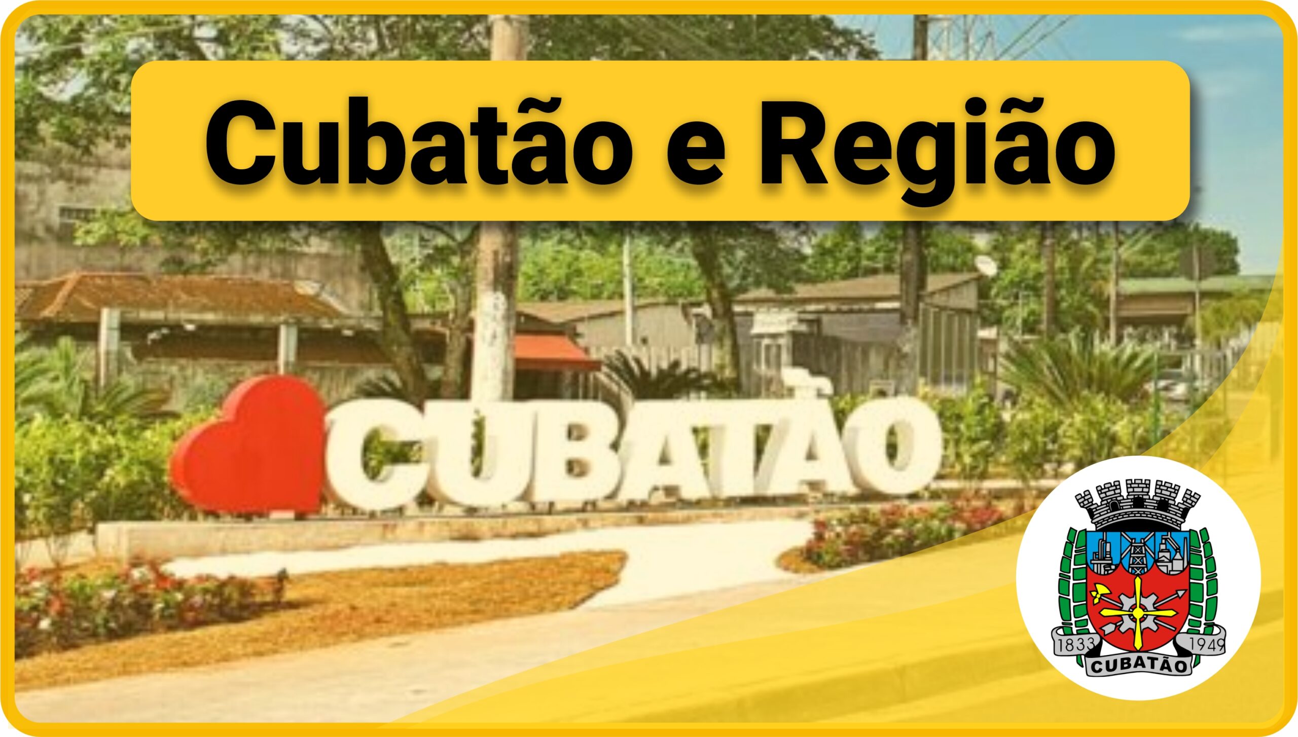 Fabricante de Caixa de Pizza em Cubatão