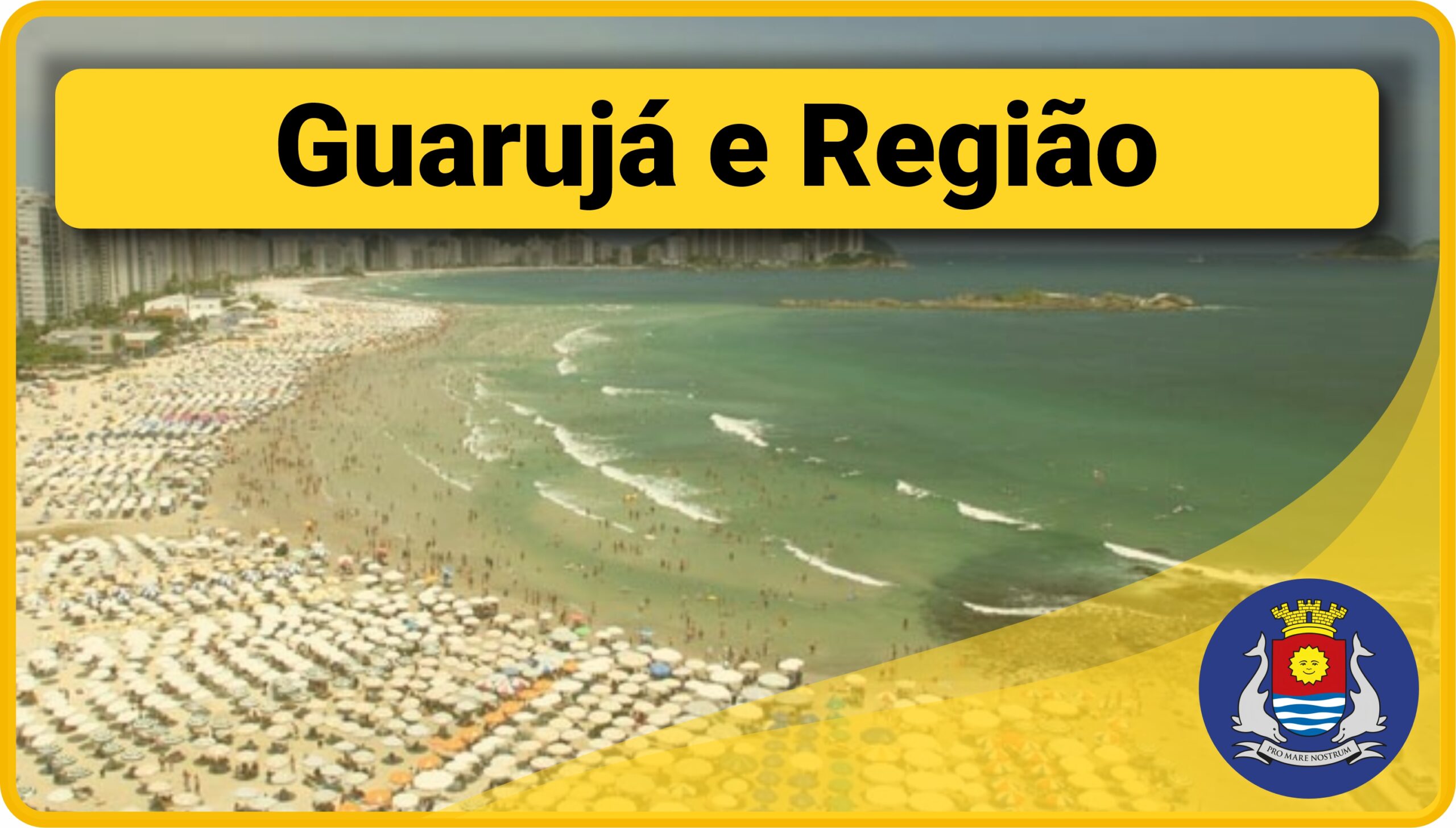 Embalagem de Pizza em Guarujá