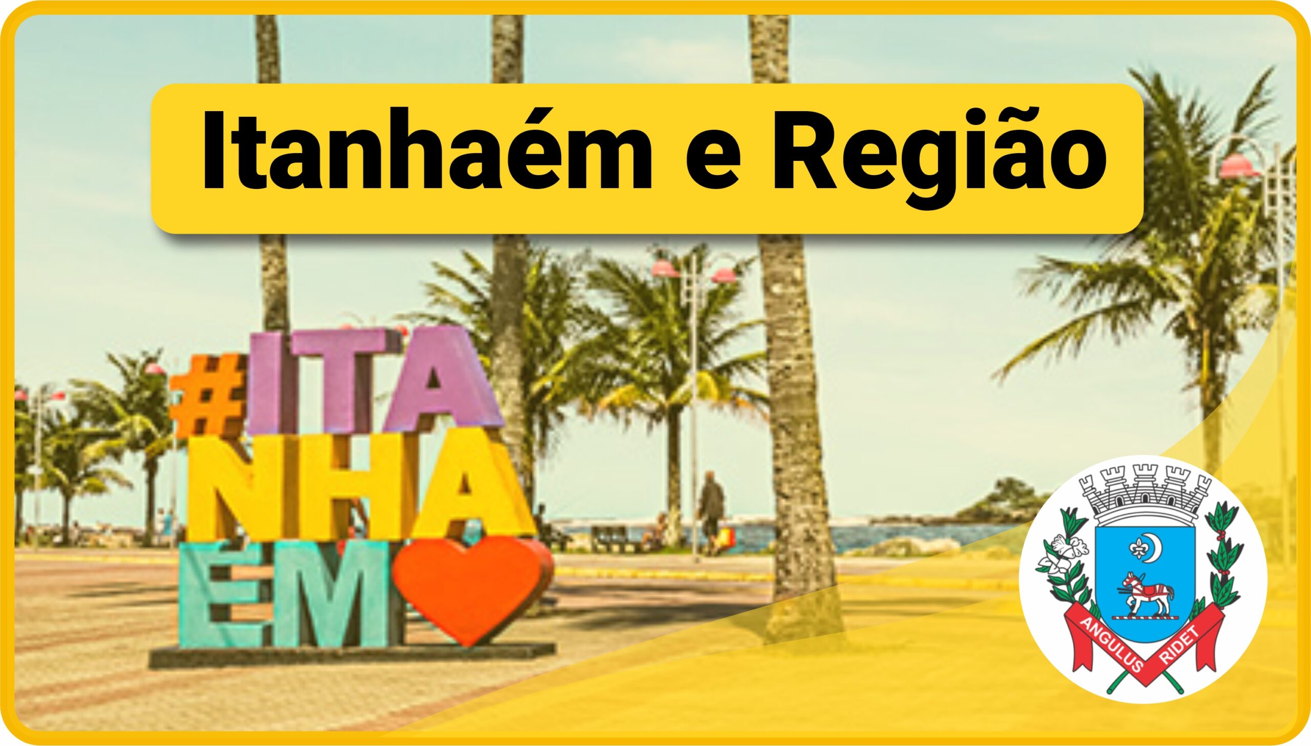 Embalagem de Pizza em Itanhaém