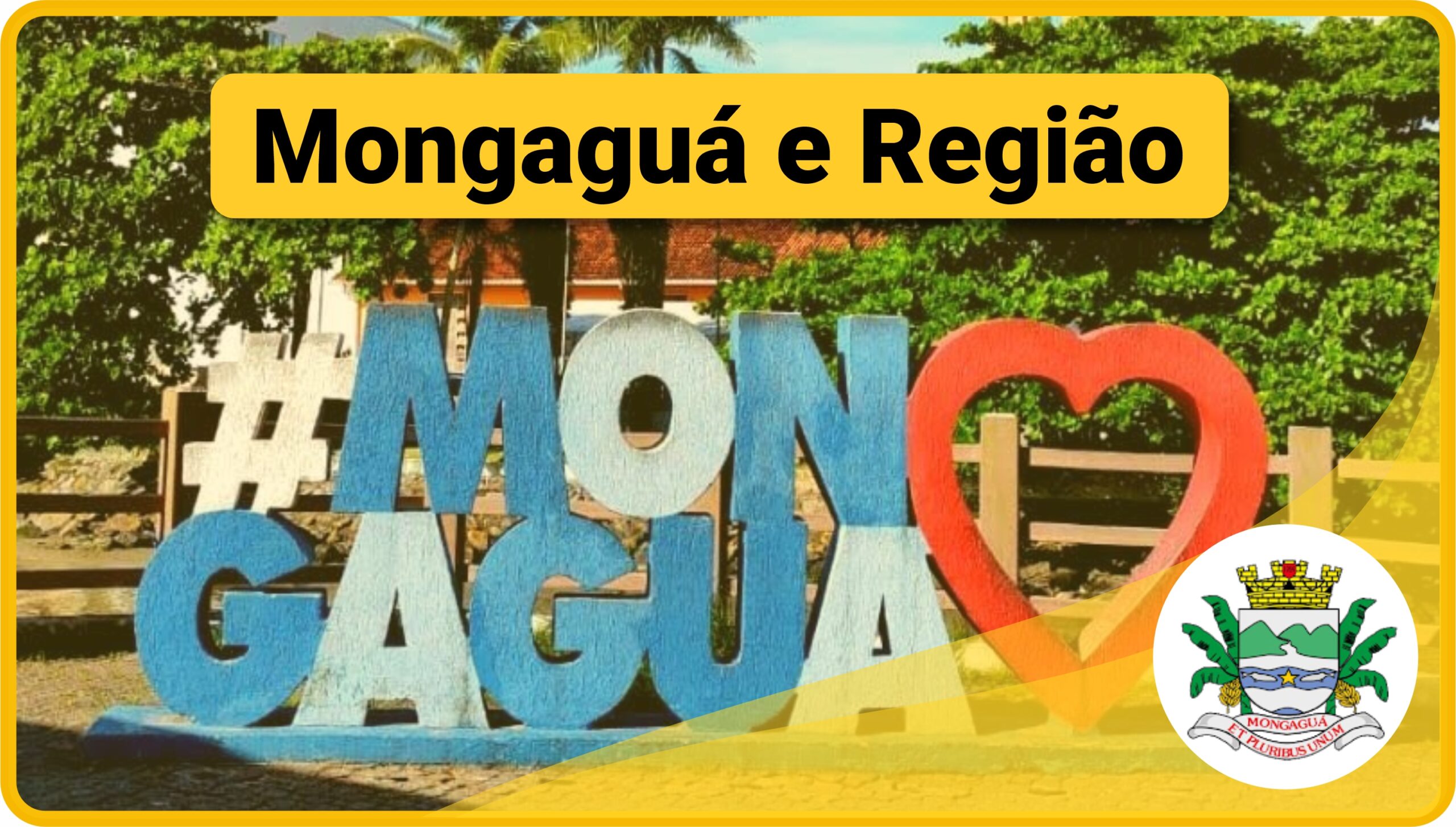 Embalagem de Pizza em Mongaguá