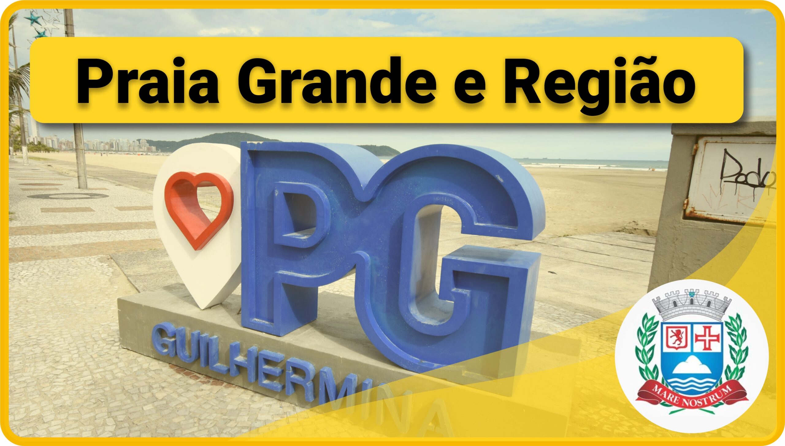 Embalagem de Pizza em Praia Grande