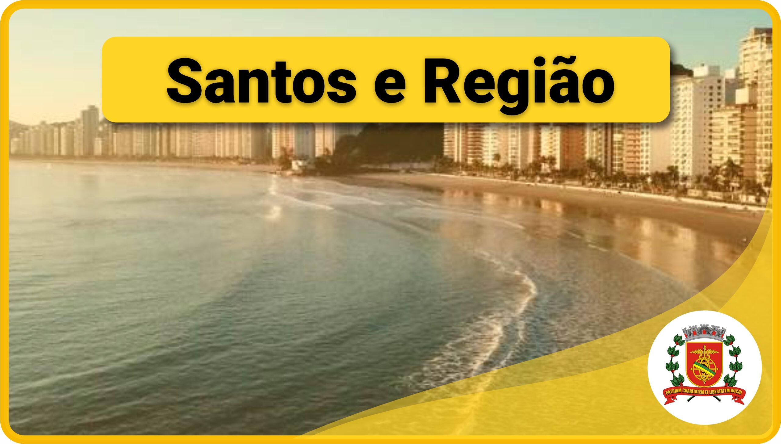 Fabricante de Caixa de Pizza em Santos