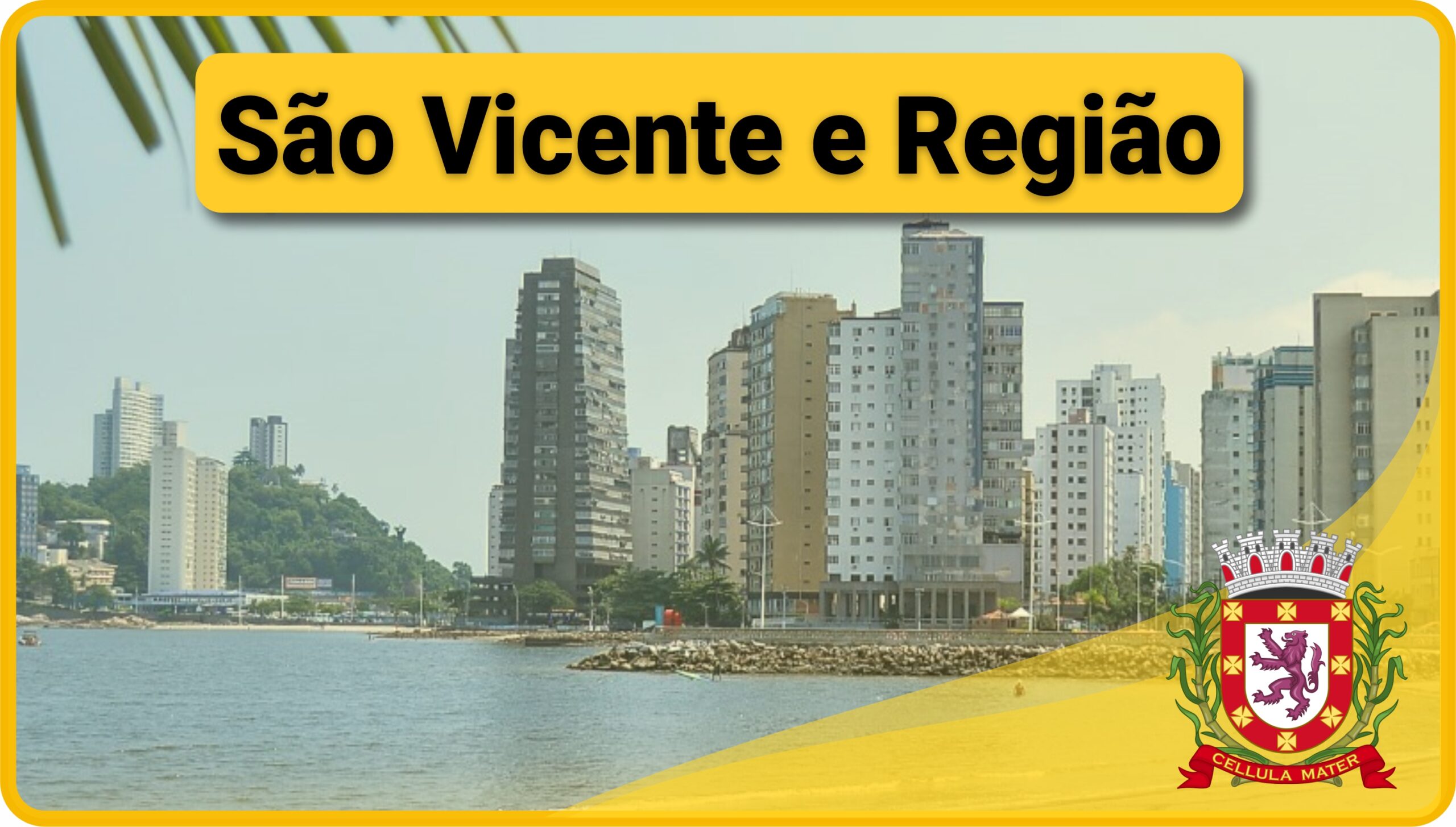 Fabricante de Caixa de Pizza em São Vicente