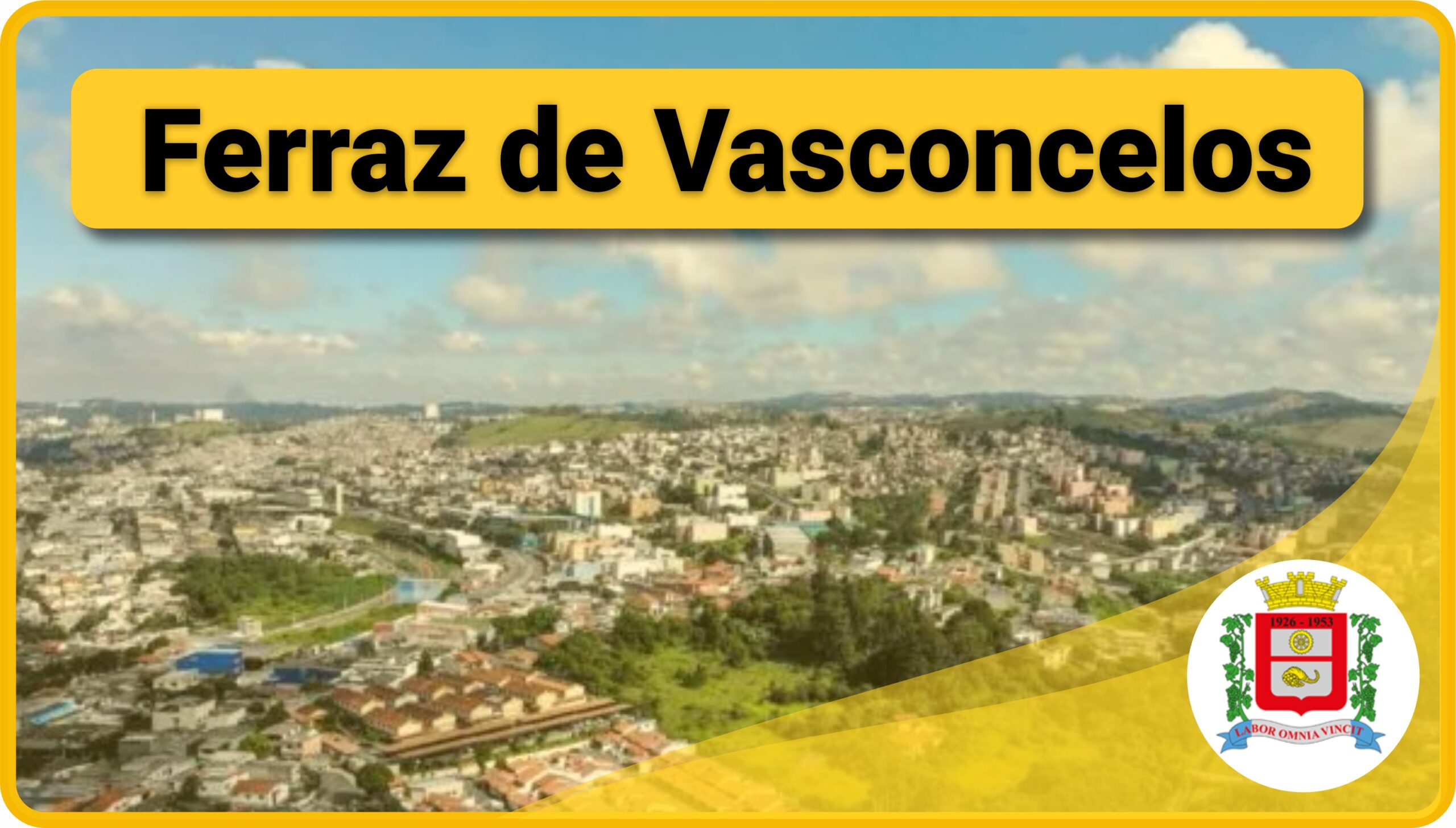 Fábrica de Caixa de Pizza em Ferraz de Vasconcelos
