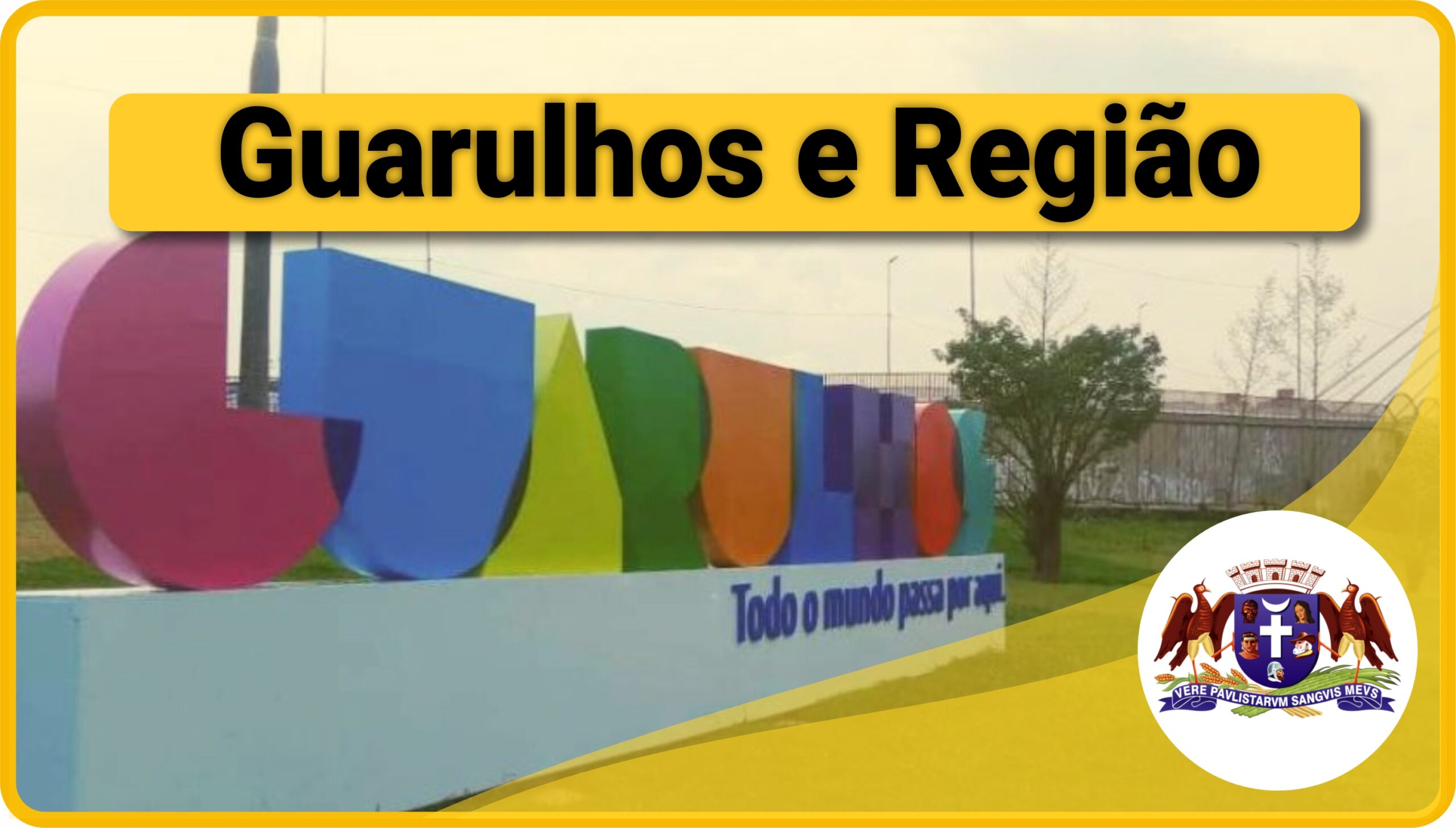 Fábrica de Caixa de Pizza em Guarulhos