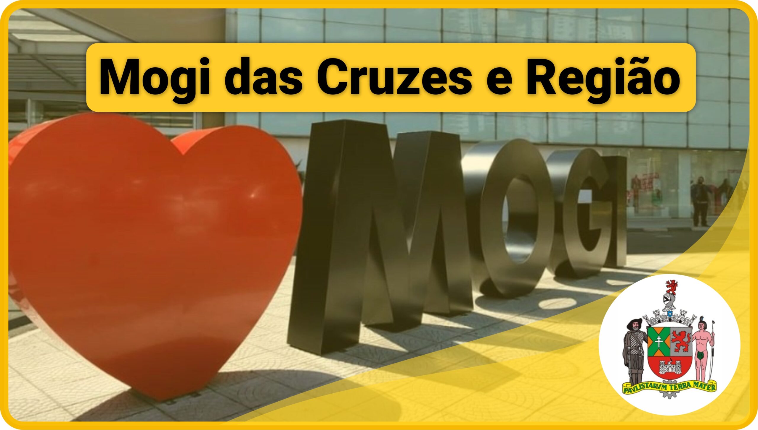 Fábrica de Caixa de Pizza em Mogi das Cruzes