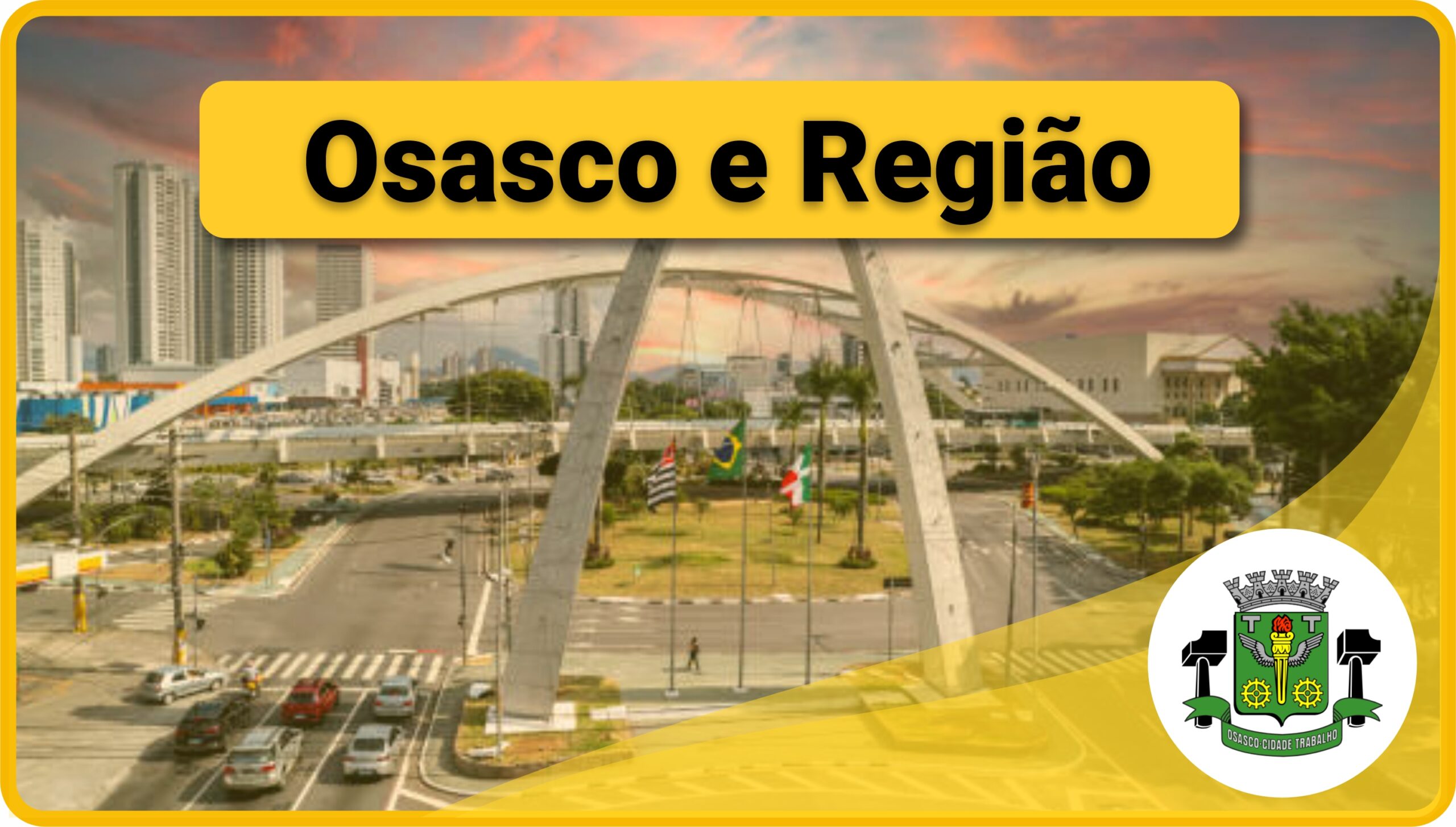 Fábrica de Caixa de Pizza em Osasco