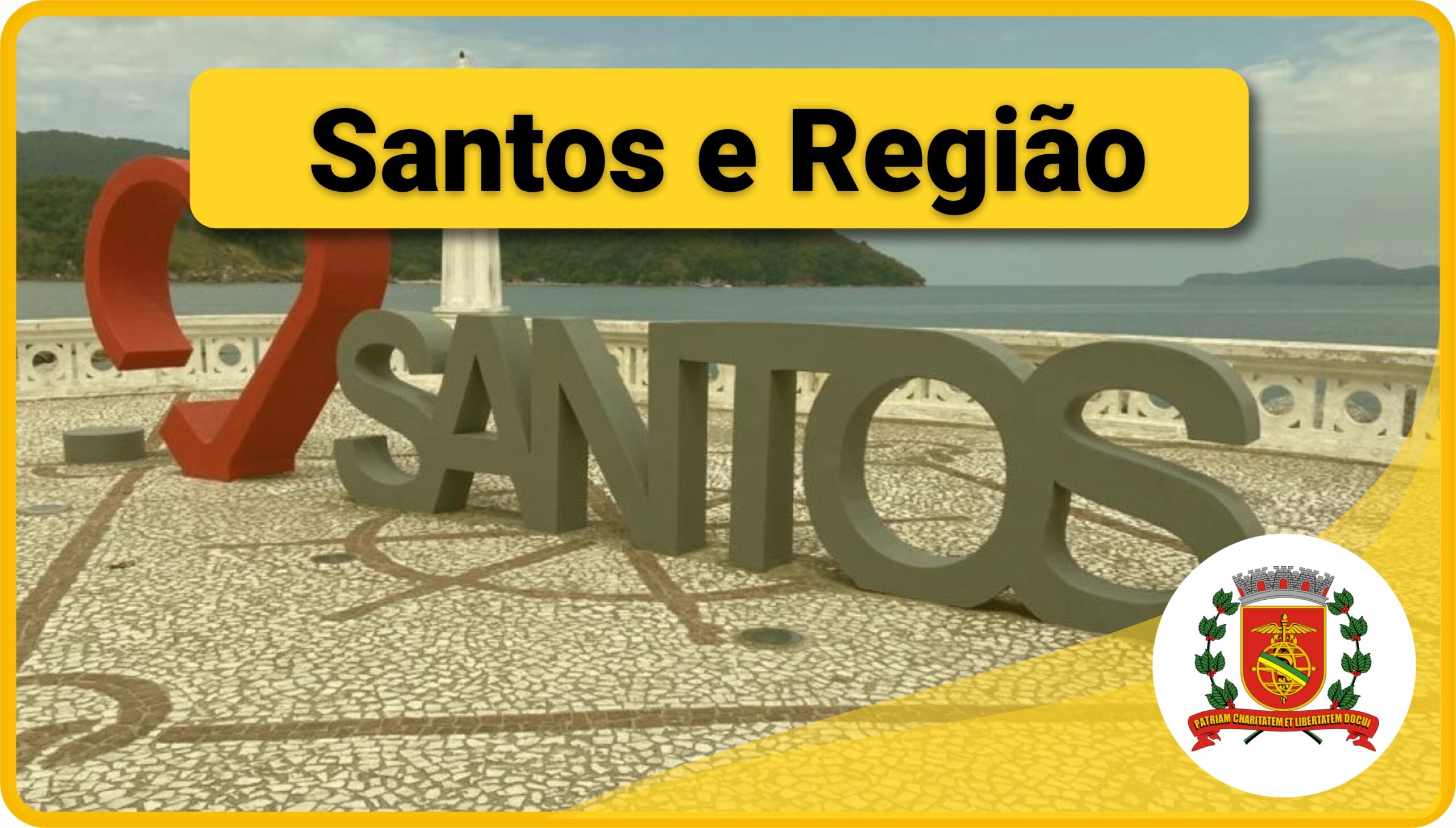 Caixa de Pizza 35cm em Santos