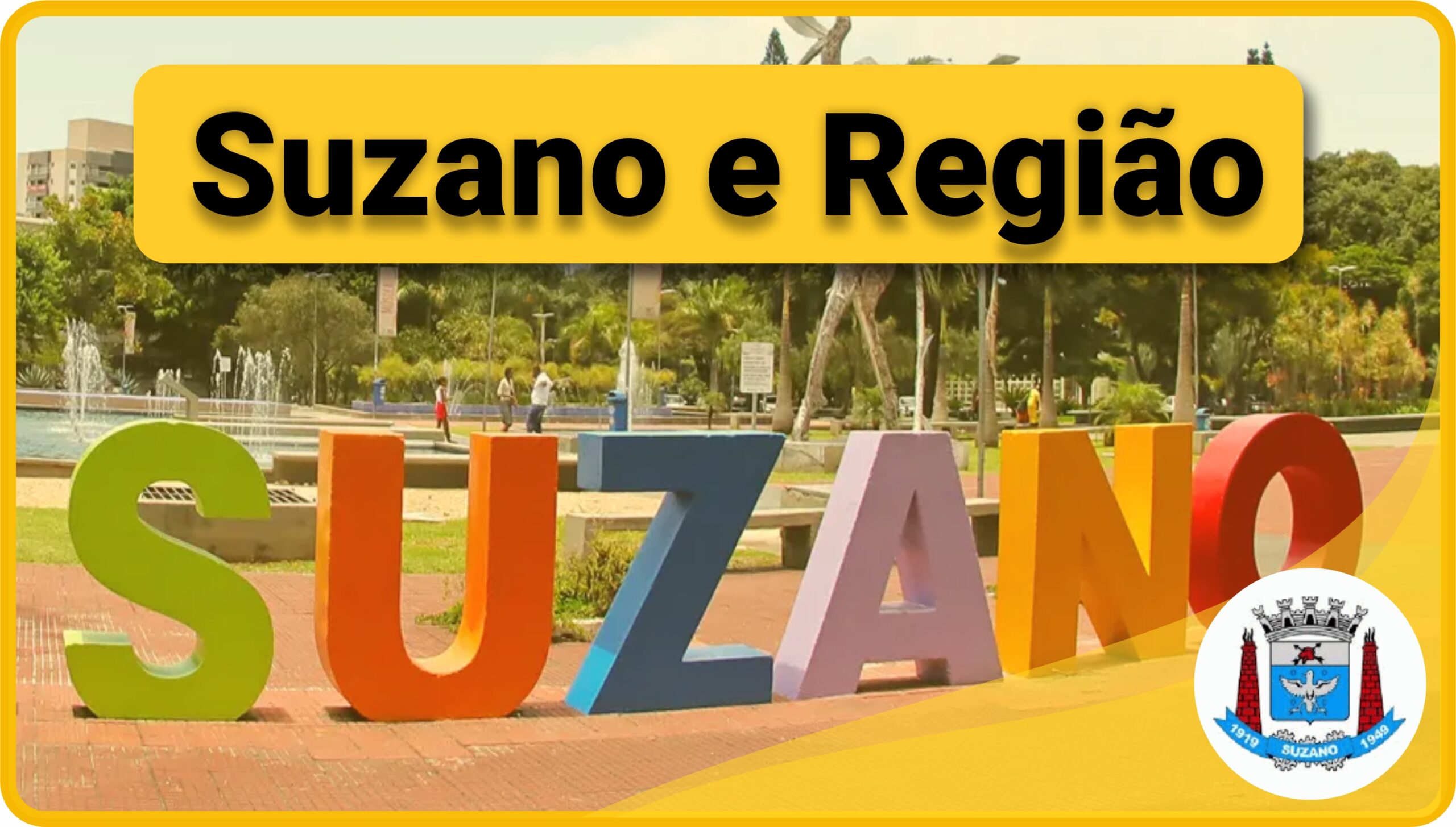 Fábrica de Caixa de Pizza em Suzano