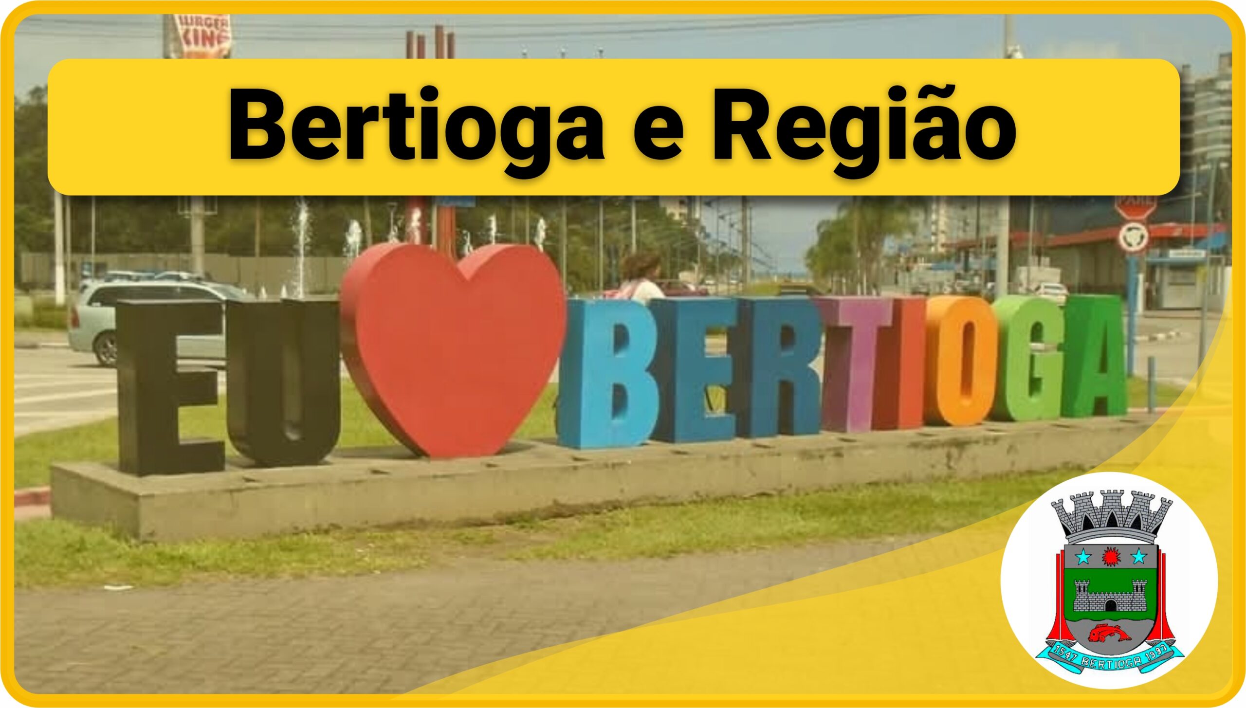 Fábrica de Embalagem de Pizza em Bertioga