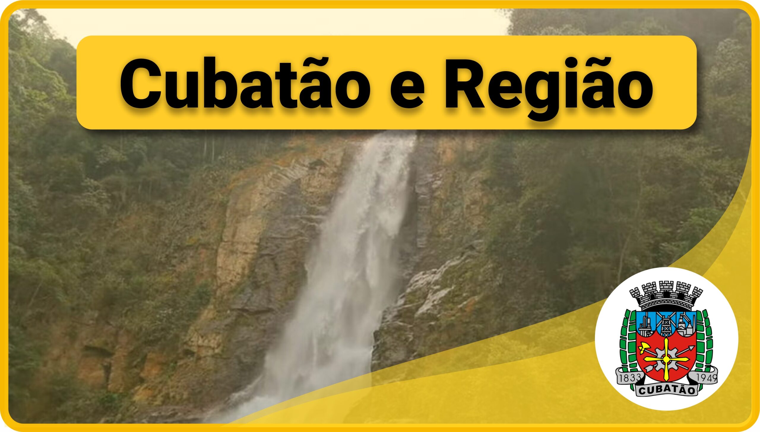 Fábrica de Embalagem de Pizza em Cubatão