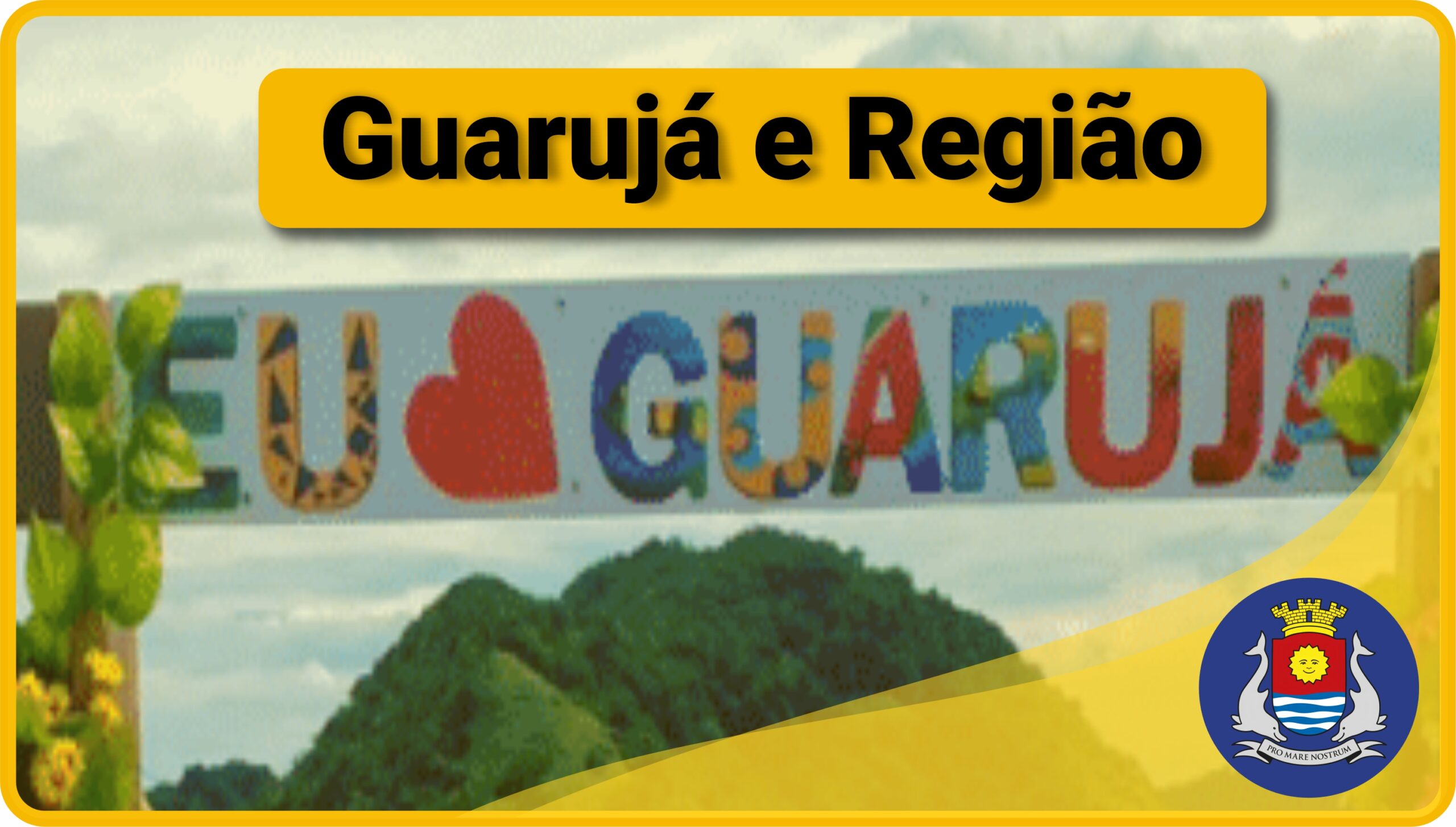Fábrica de Embalagem de Pizza em Guarujá