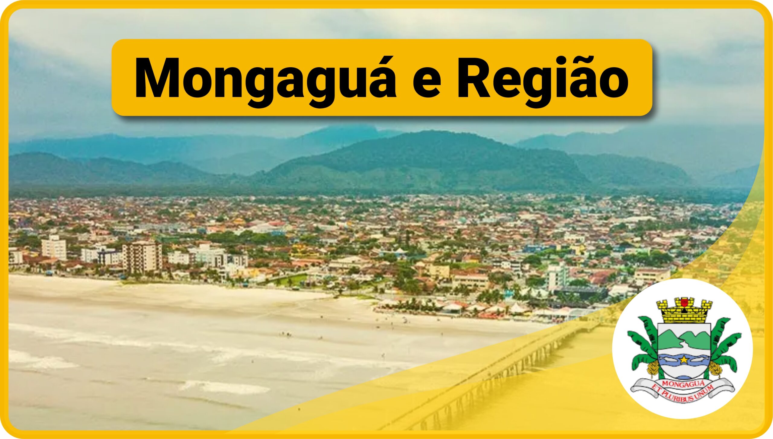 Fábrica de Embalagem de Pizza em Mongaguá