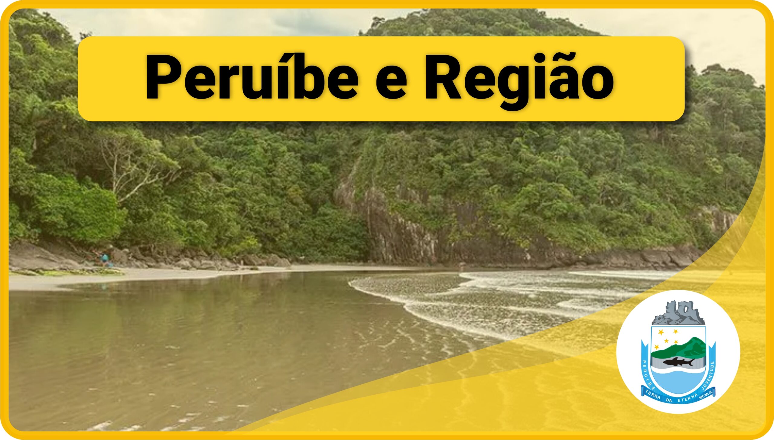 Fábrica de Embalagem de Pizza em Peruíbe