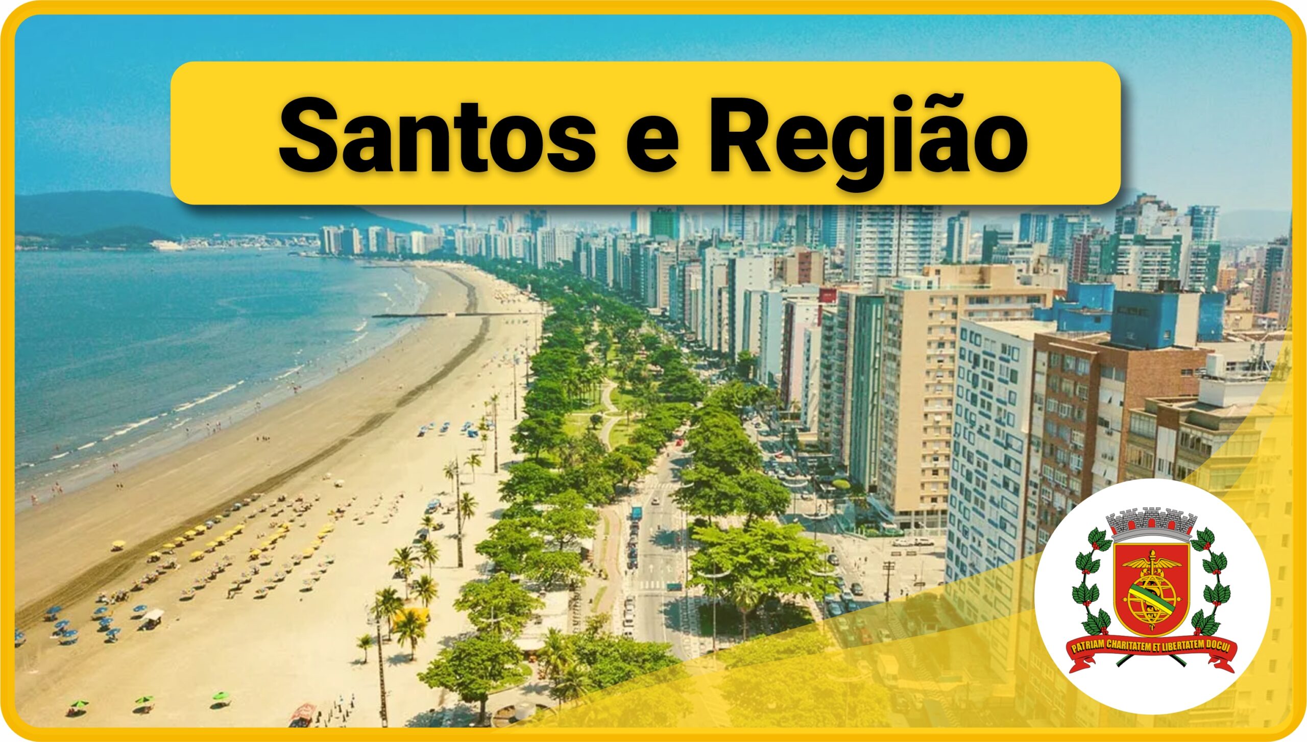 Fábrica de Embalagem de Pizza em Santos