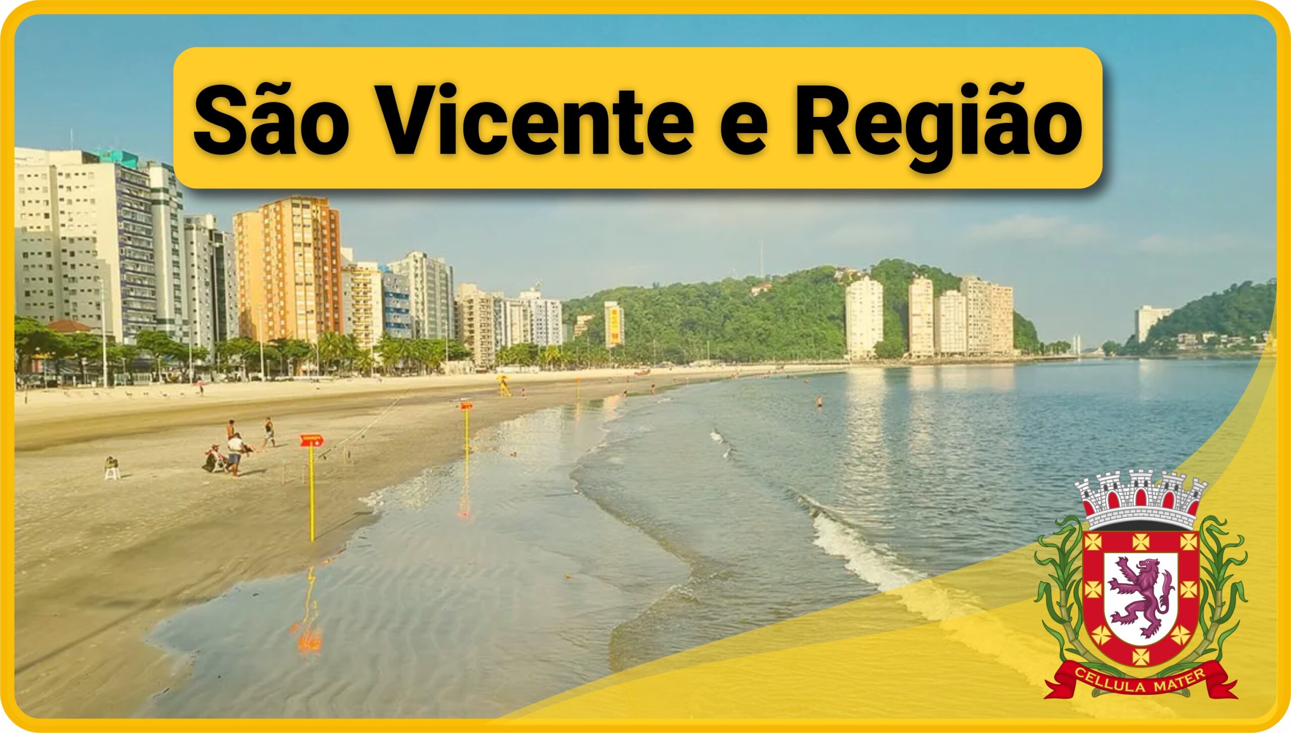 Fábrica de Embalagem de Pizza em São Vicente