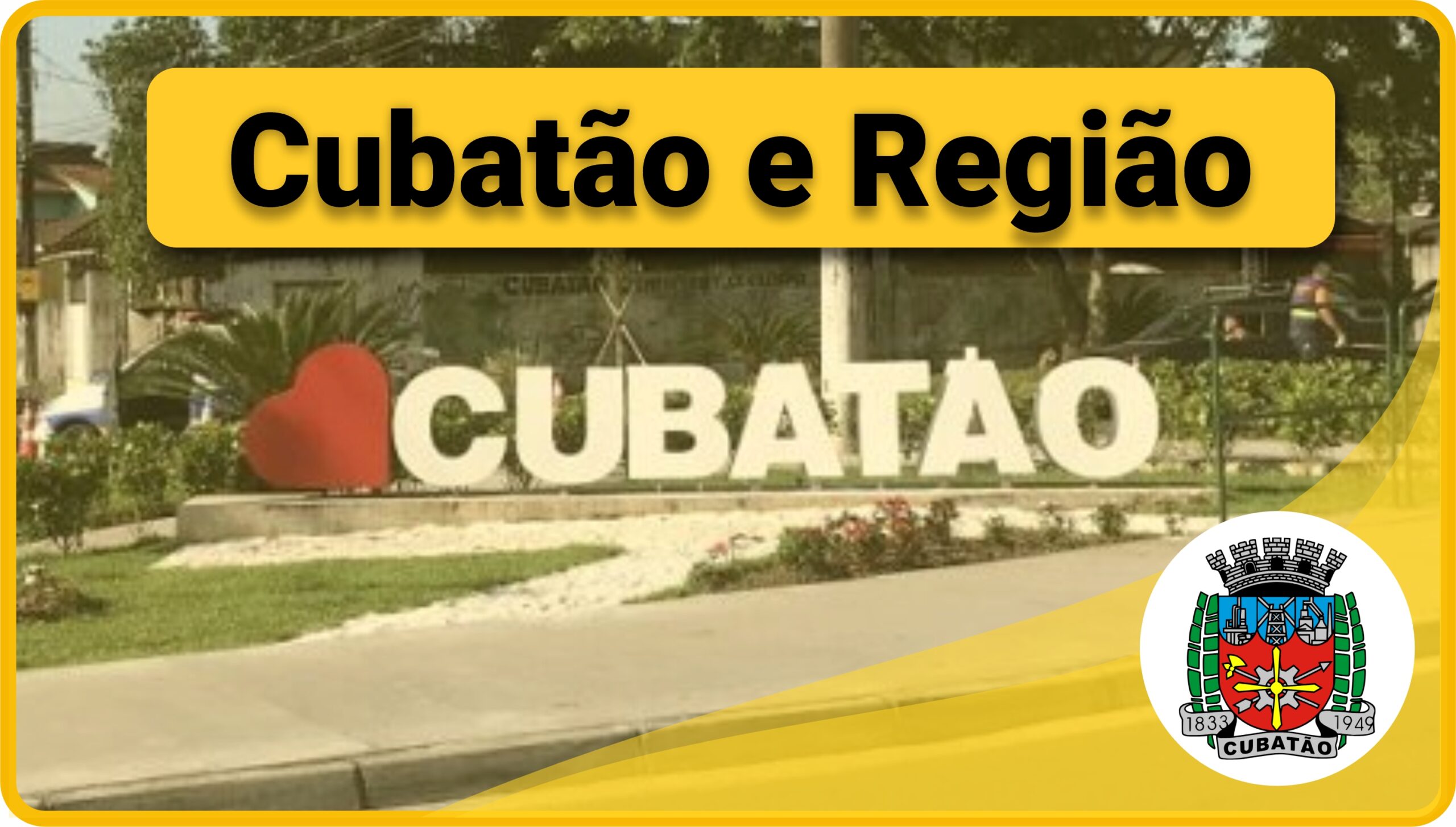 Onde Comprar Caixa de Pizza em Cubatão