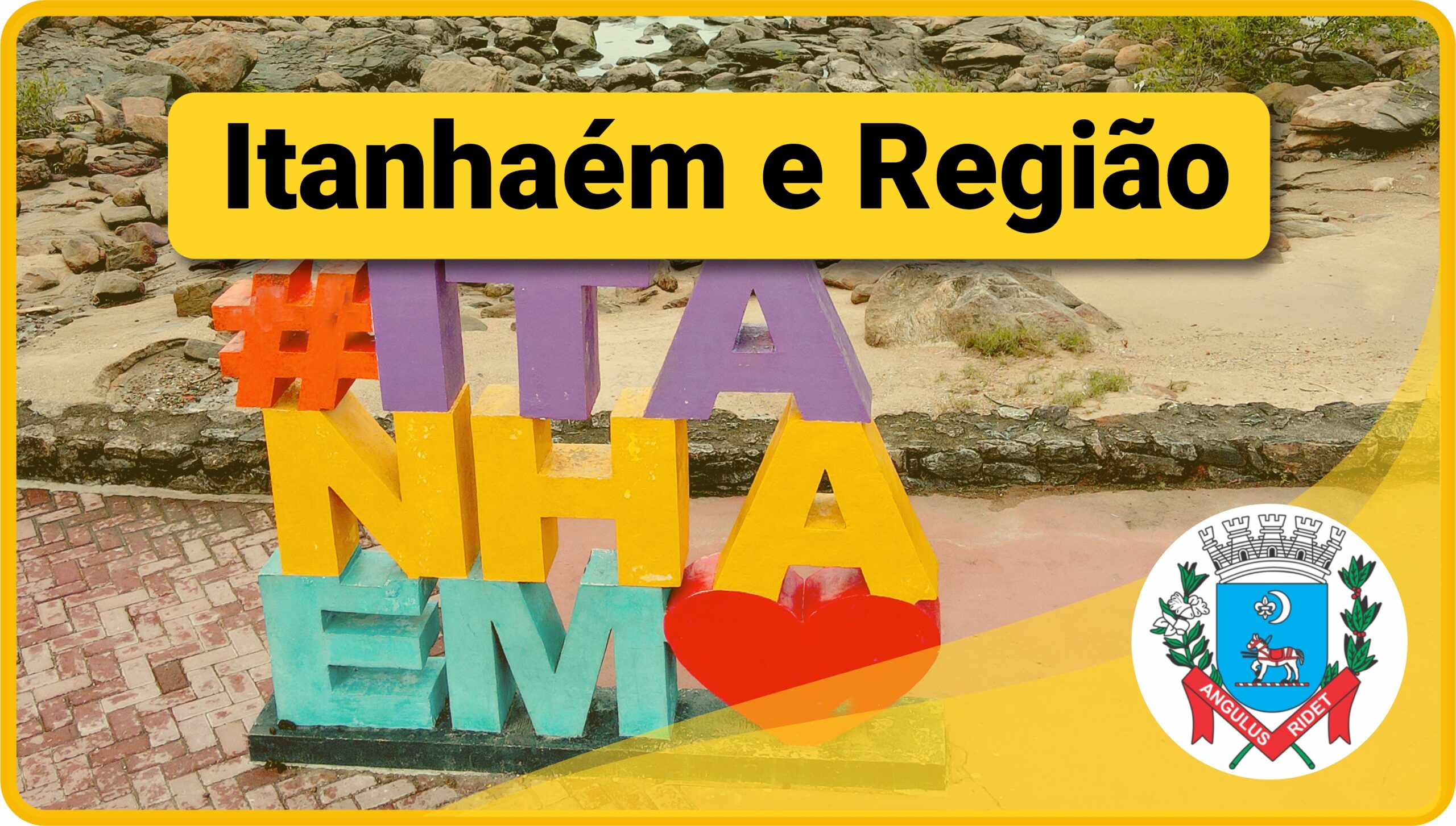 Onde Comprar Caixa de Pizza em Itanhaém