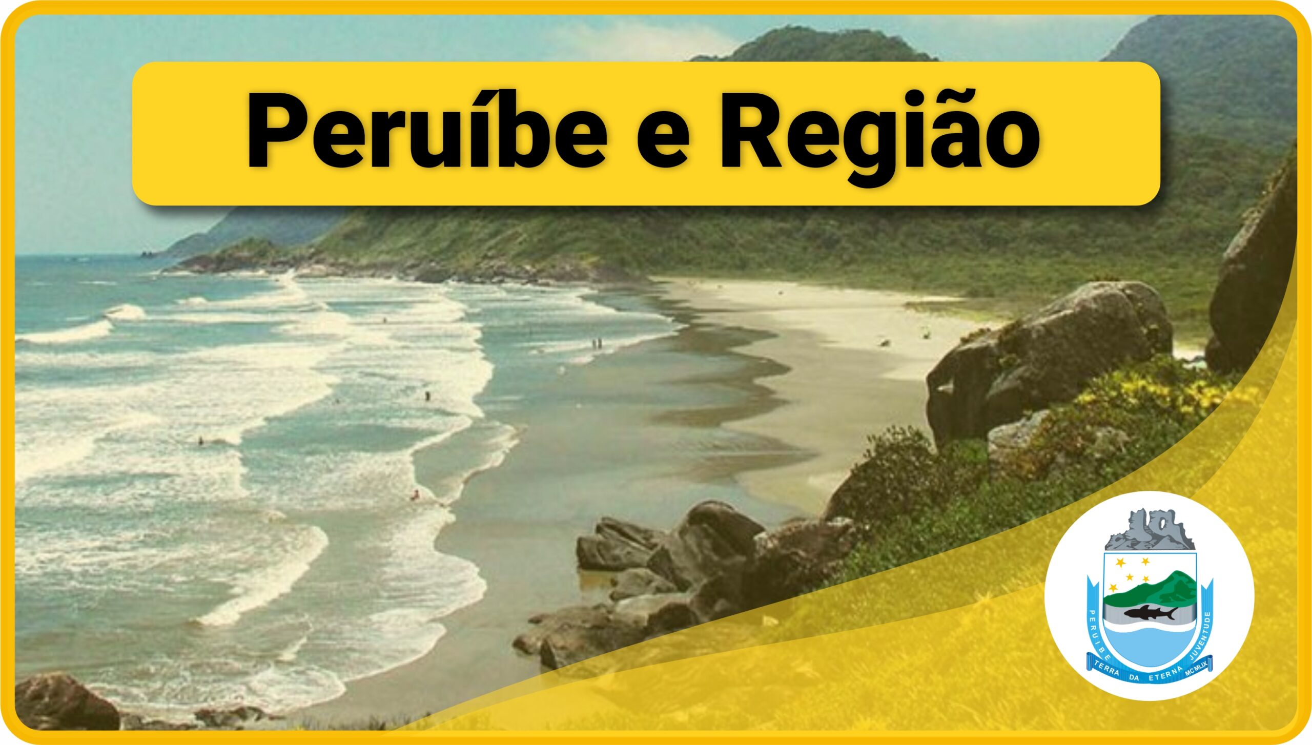 Onde Comprar Caixa de Pizza em Peruíbe