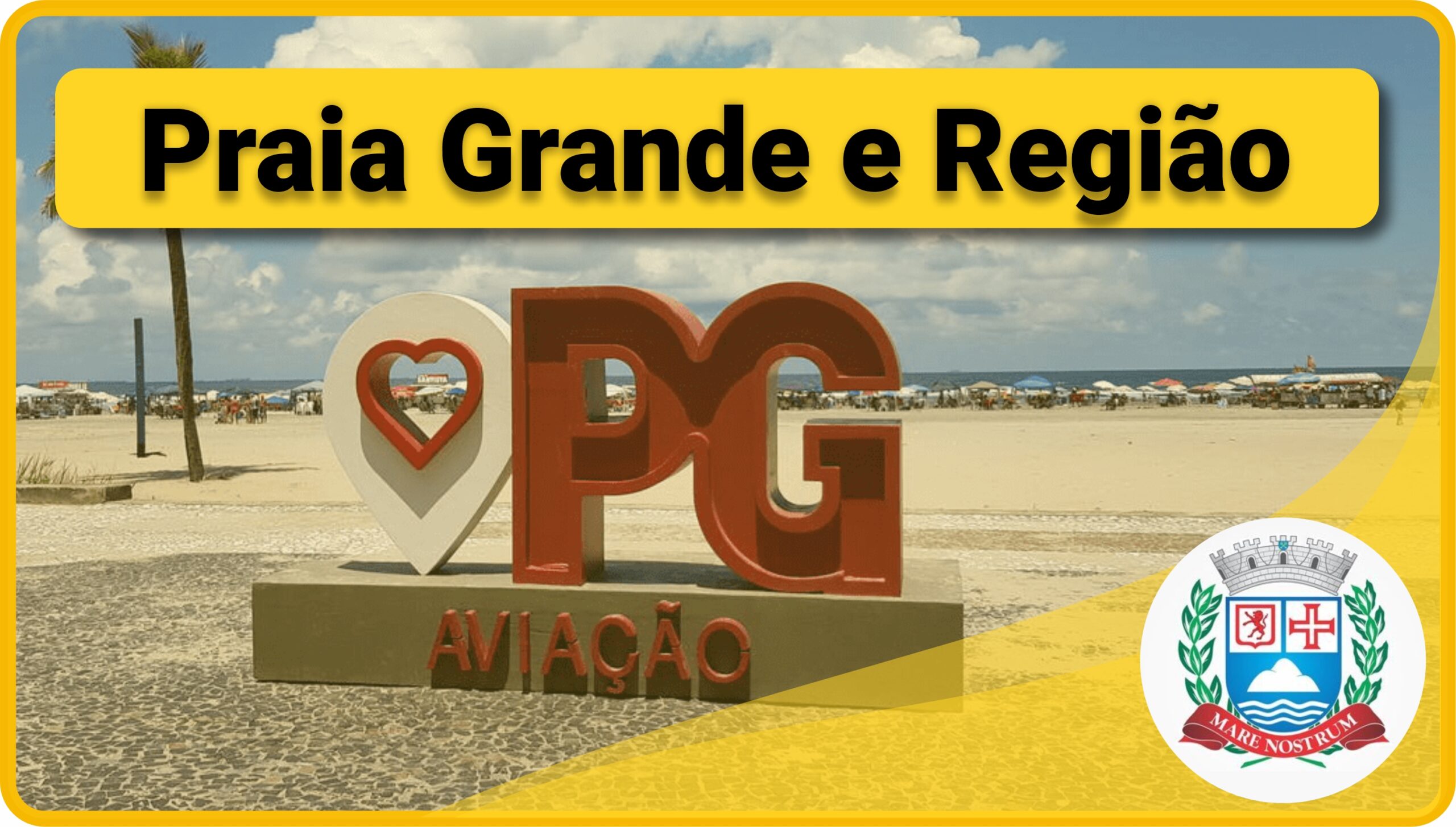 Onde Comprar Caixa de Pizza em Praia Grande