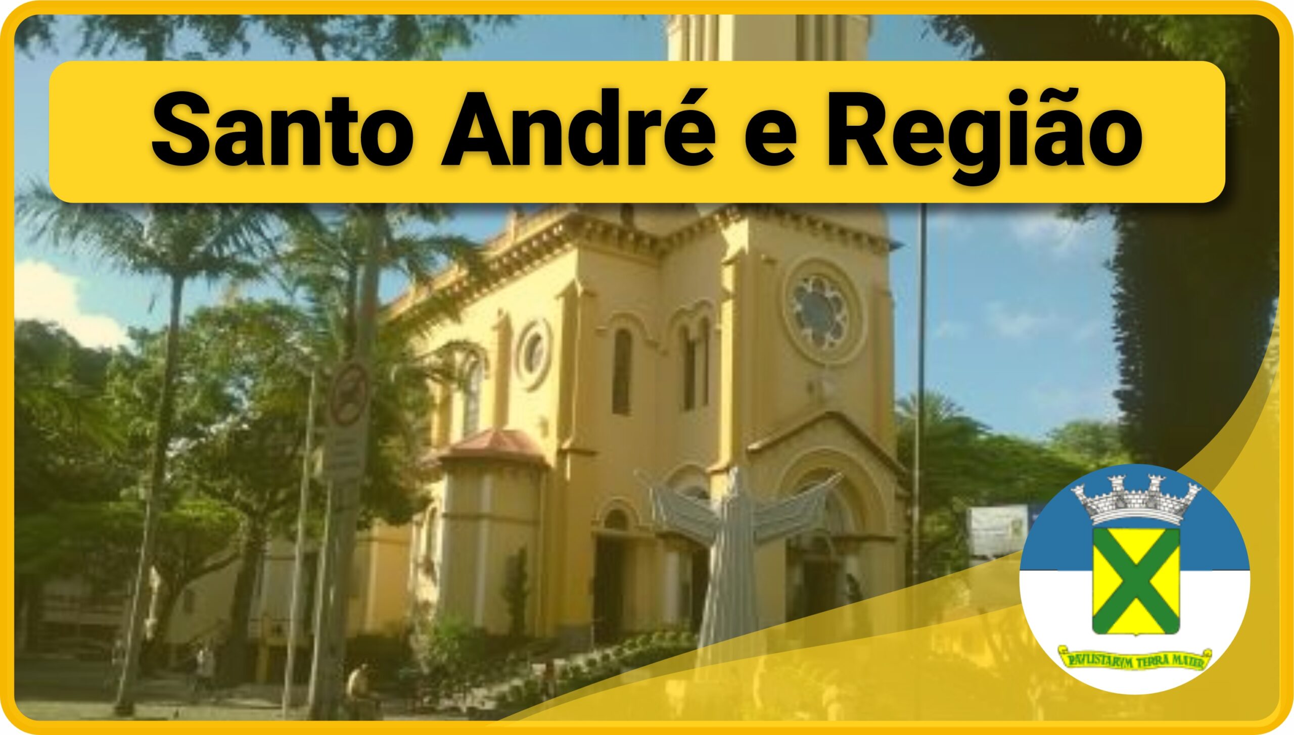 Onde Comprar Caixa de Pizza em Santo André