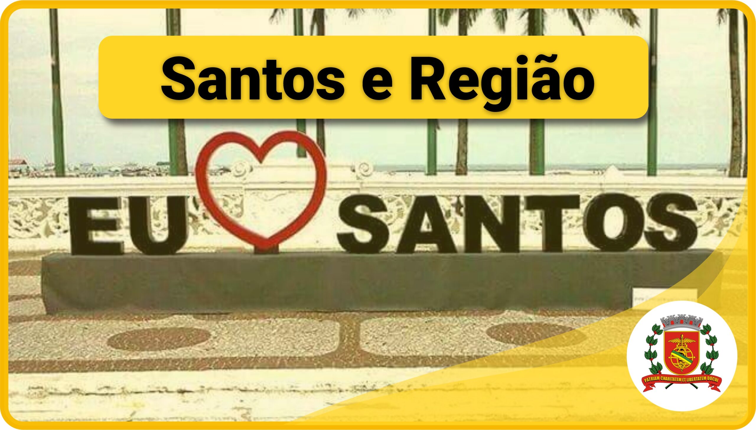 Onde Comprar Caixa de Pizza em Santos