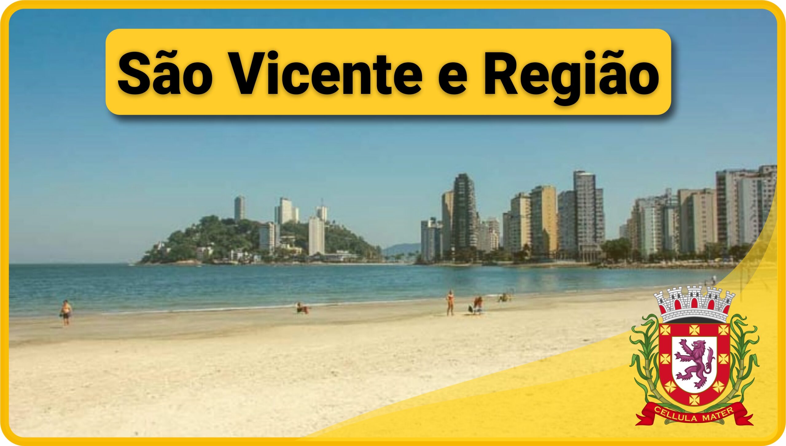 Onde Comprar Caixa de Pizza em São Vicente