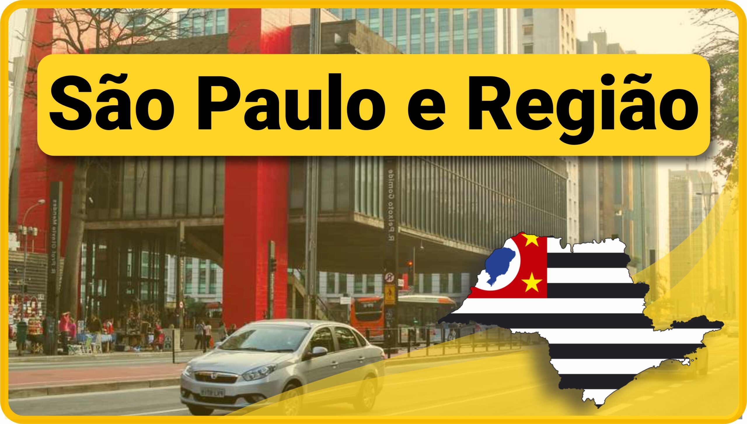 Embalagem de Pizza em São Paulo